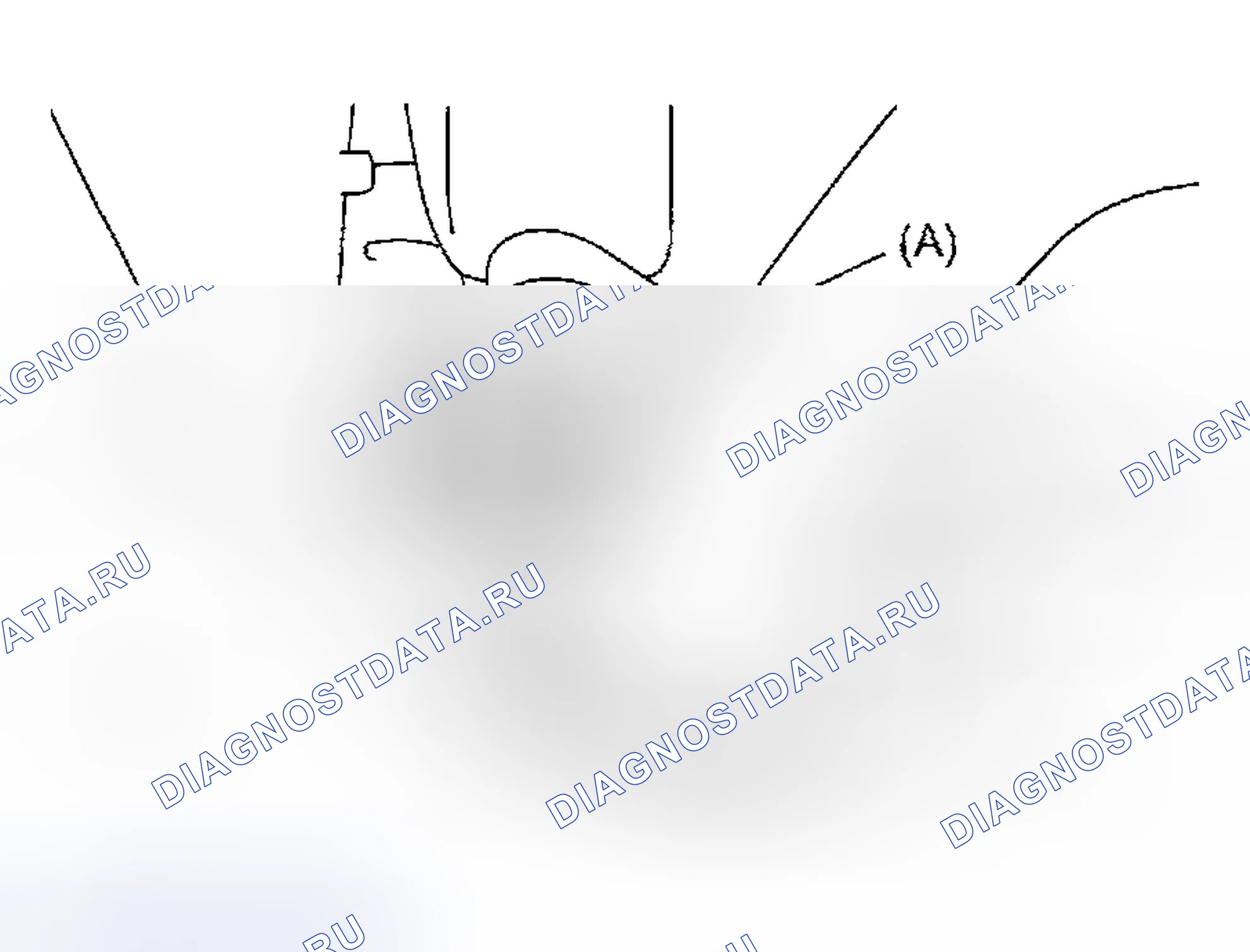 Рис. 148. Subaru Impreza GD/GC/GG рестайлинг