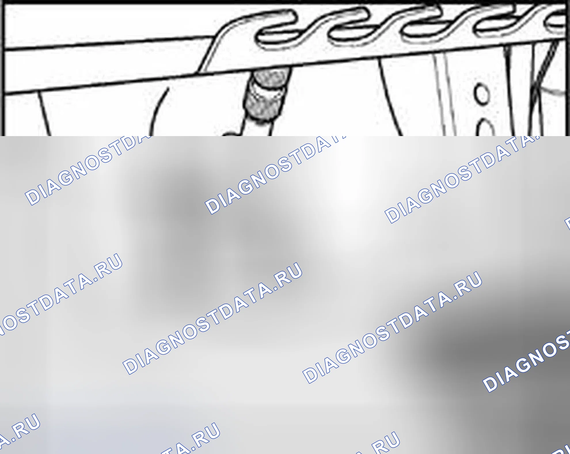 Рис. 1132. Audi TT 8N