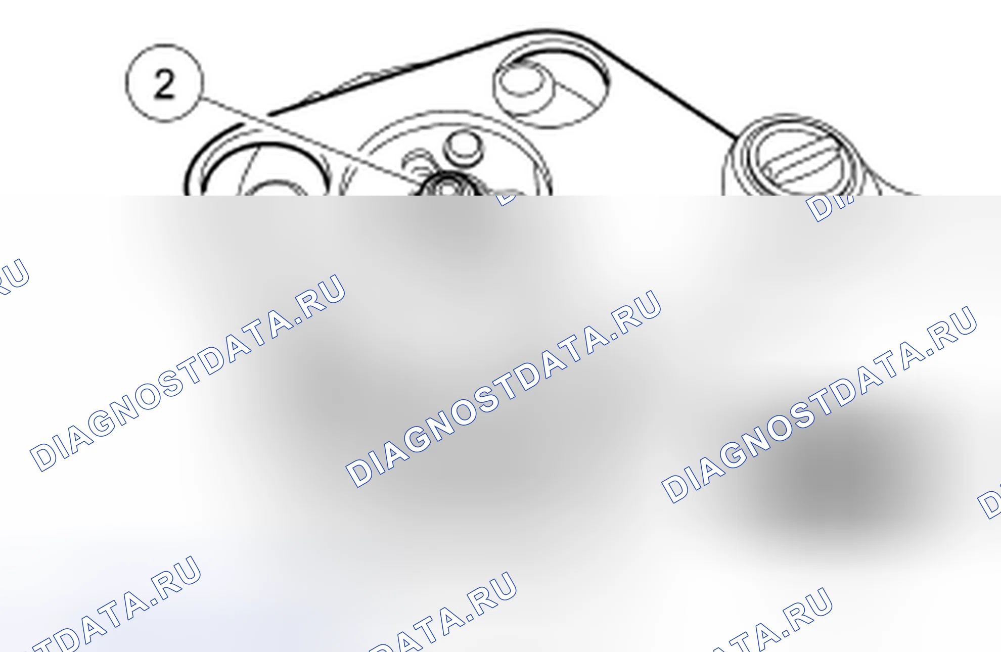 Рис. 11. Hyundai Matrix I рестайлинг