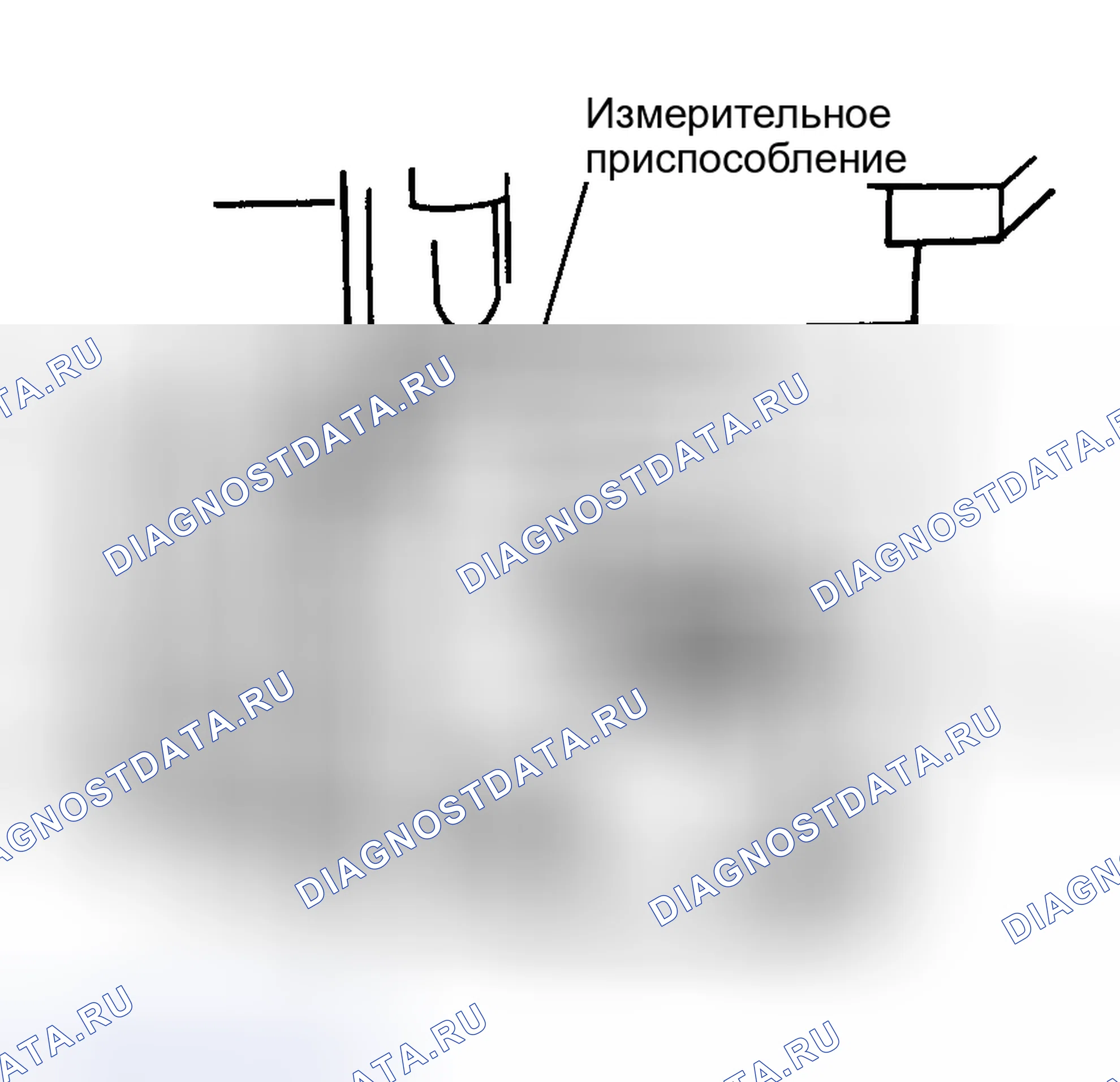 Рис. 13. Hyundai Palisade I