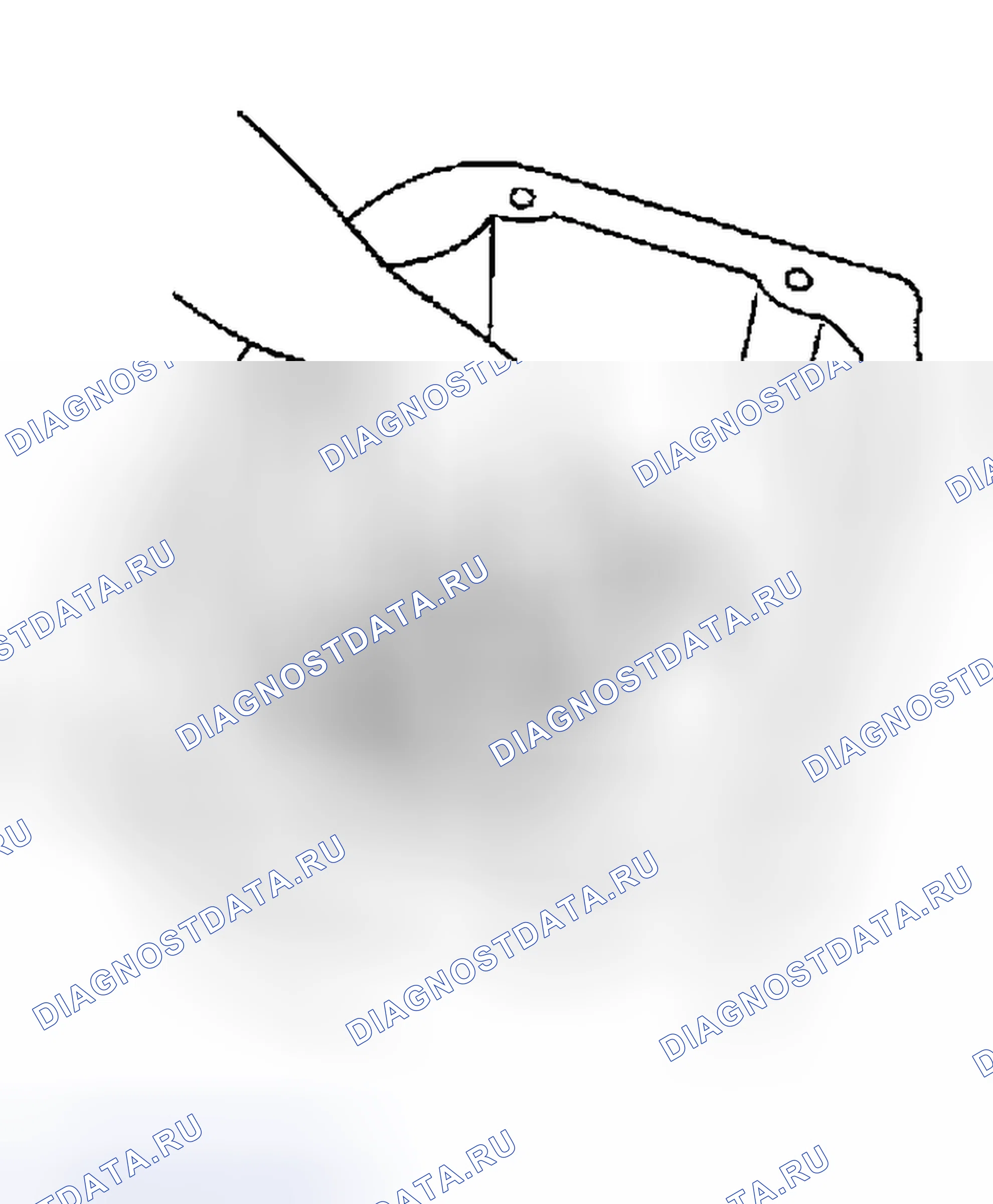 Рис. 180. Honda Odyssey (North America) I
