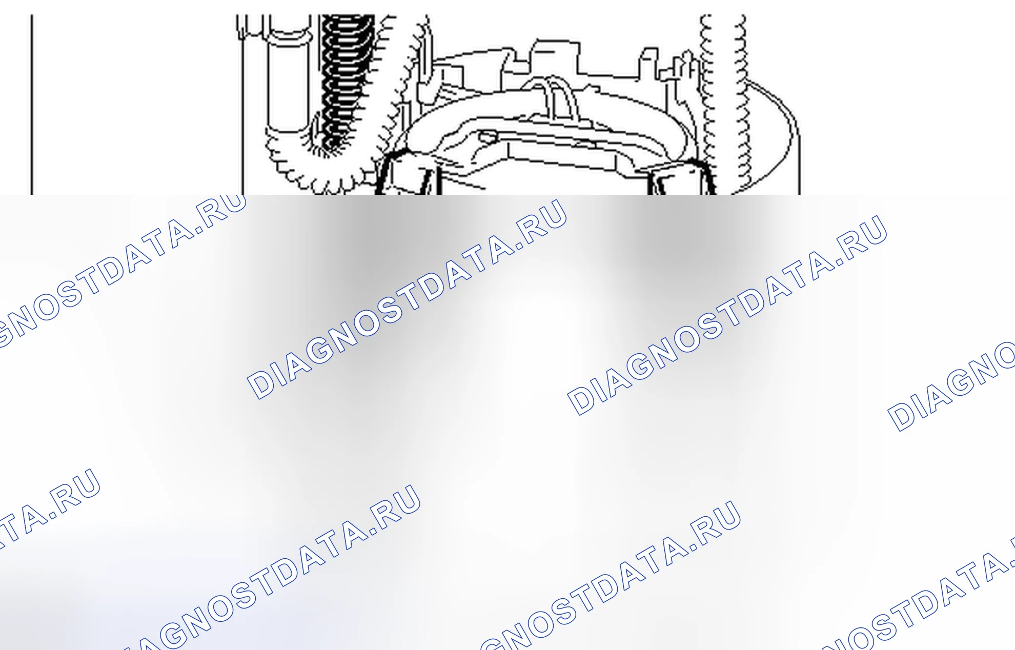 Рис. 81. Scion tC II рестайлинг