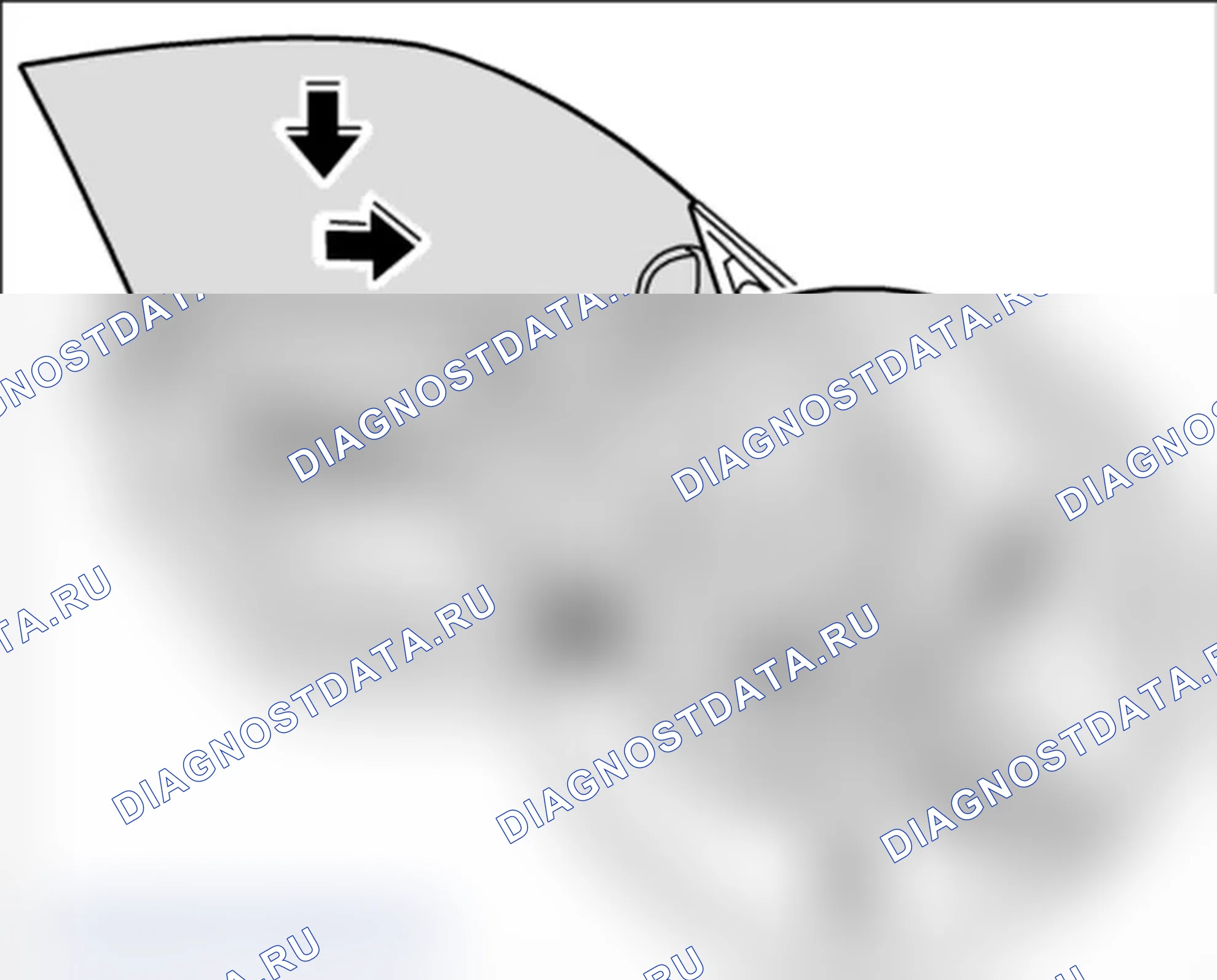 Рис. 59. Porsche 911 GT3 997