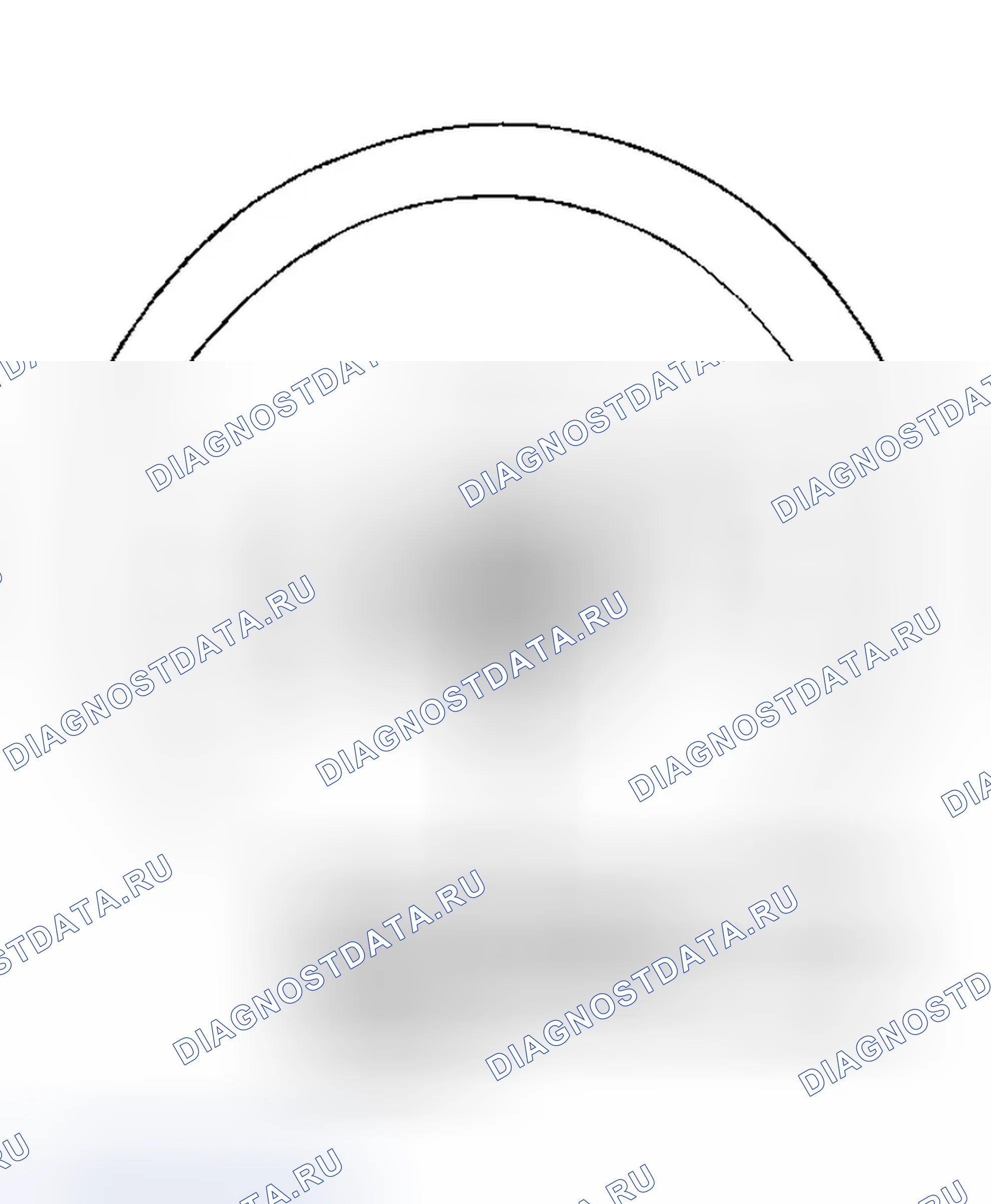 Рис. 23. Geo Metro I