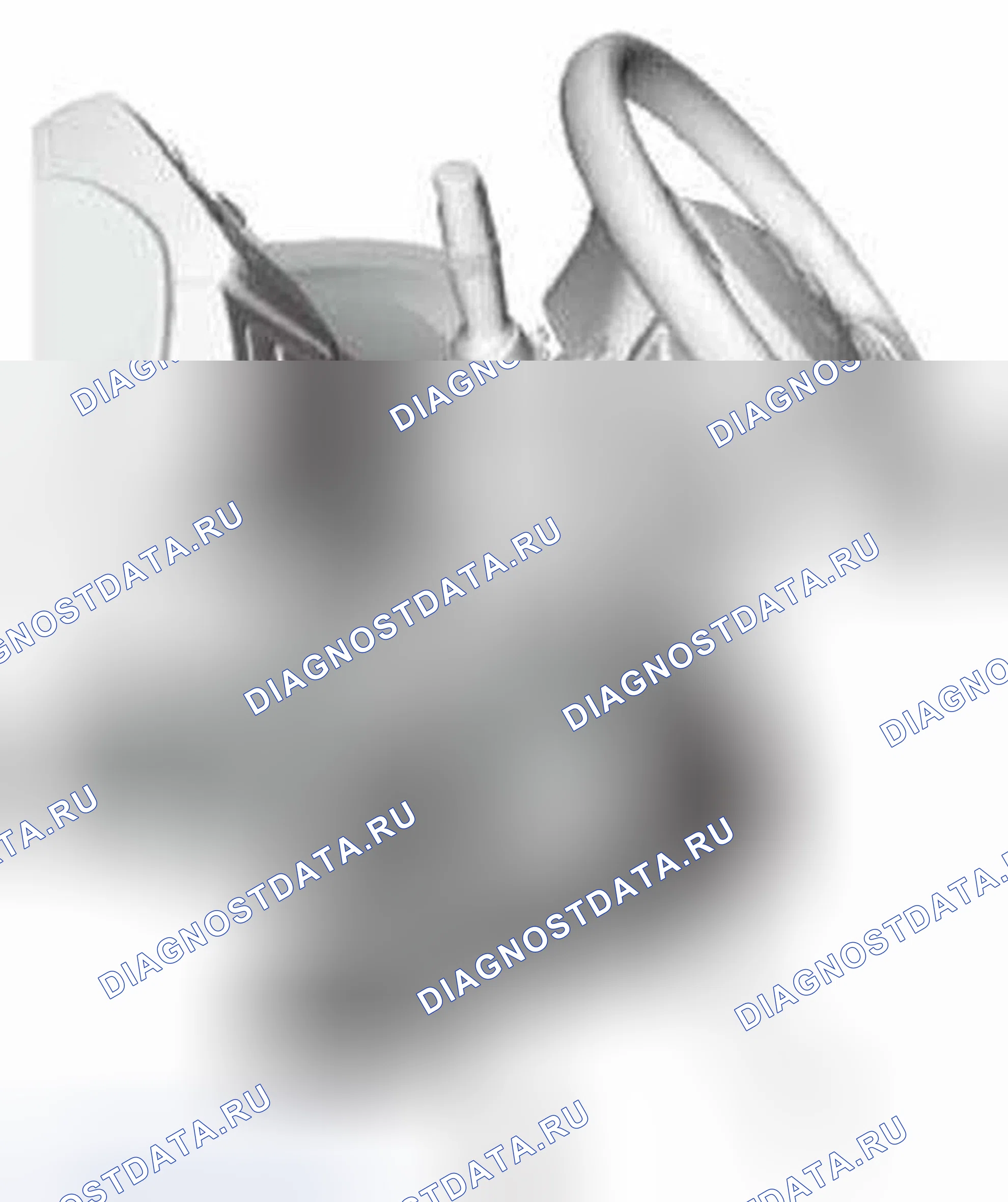 Рис. 217. Honda Civic IX