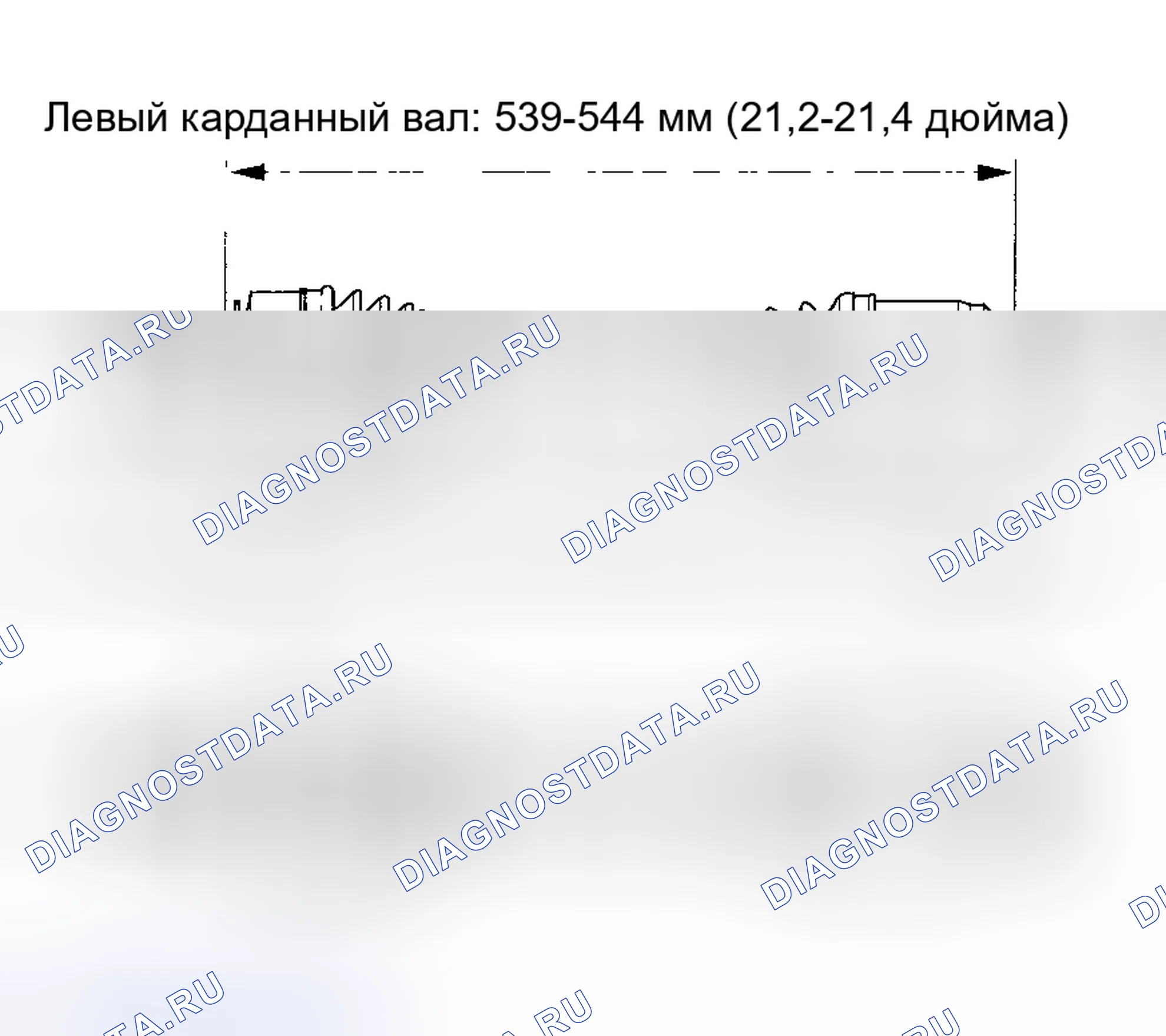 Рис. 32. Honda CR-V II рестайлинг