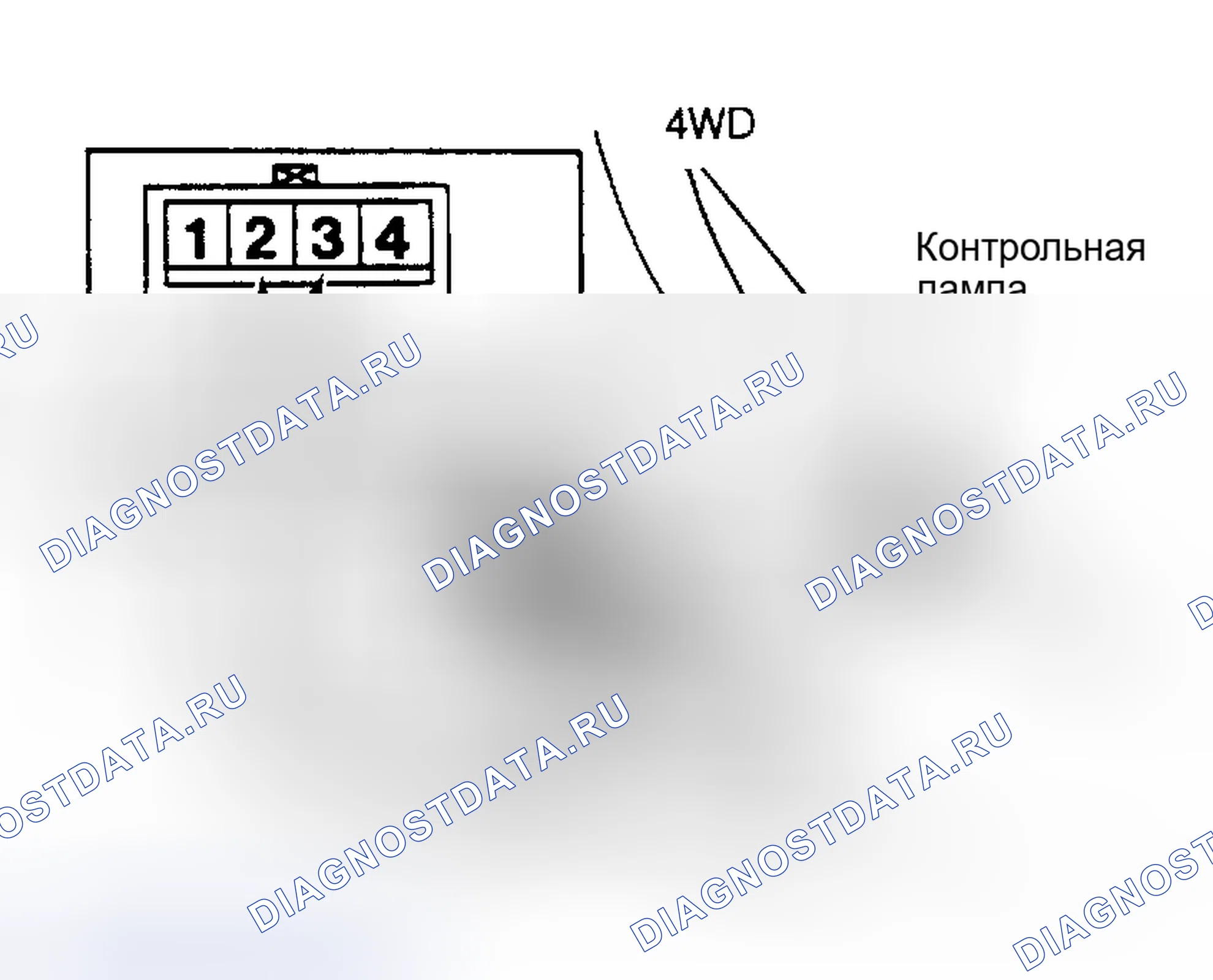 Рис. 4. Mitsubishi Sigma I