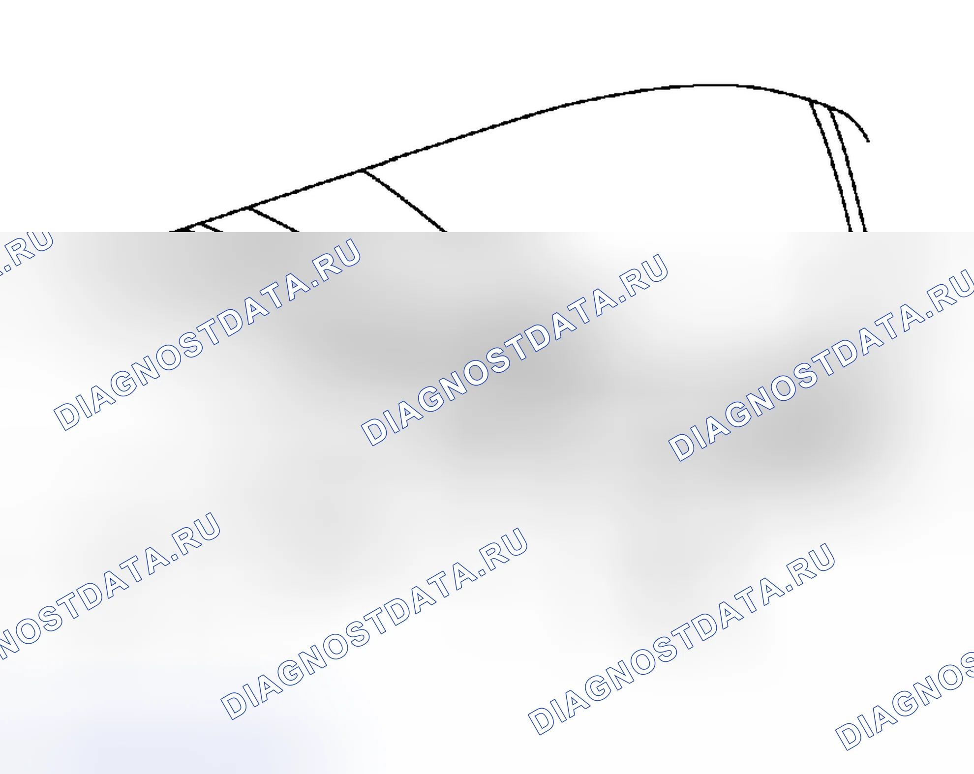 Рис. 6. Honda Accord VI
