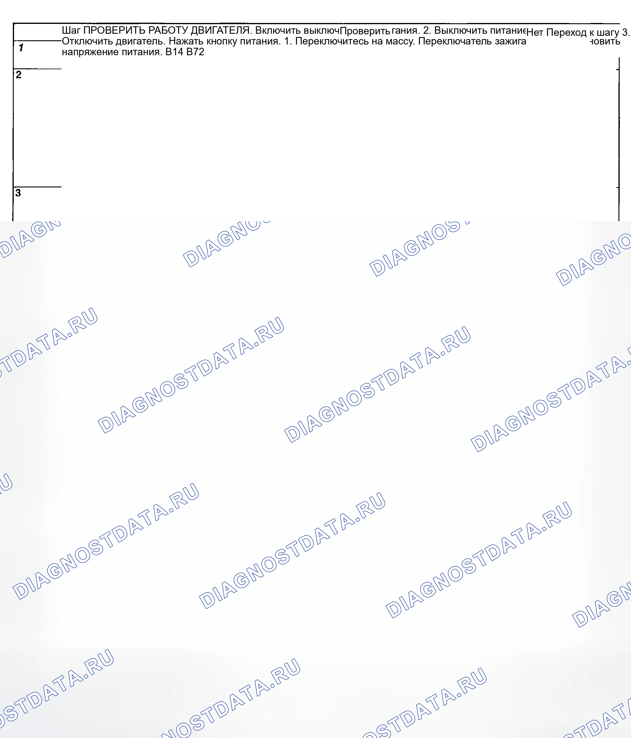 Рис. 2082. Subaru Baja I