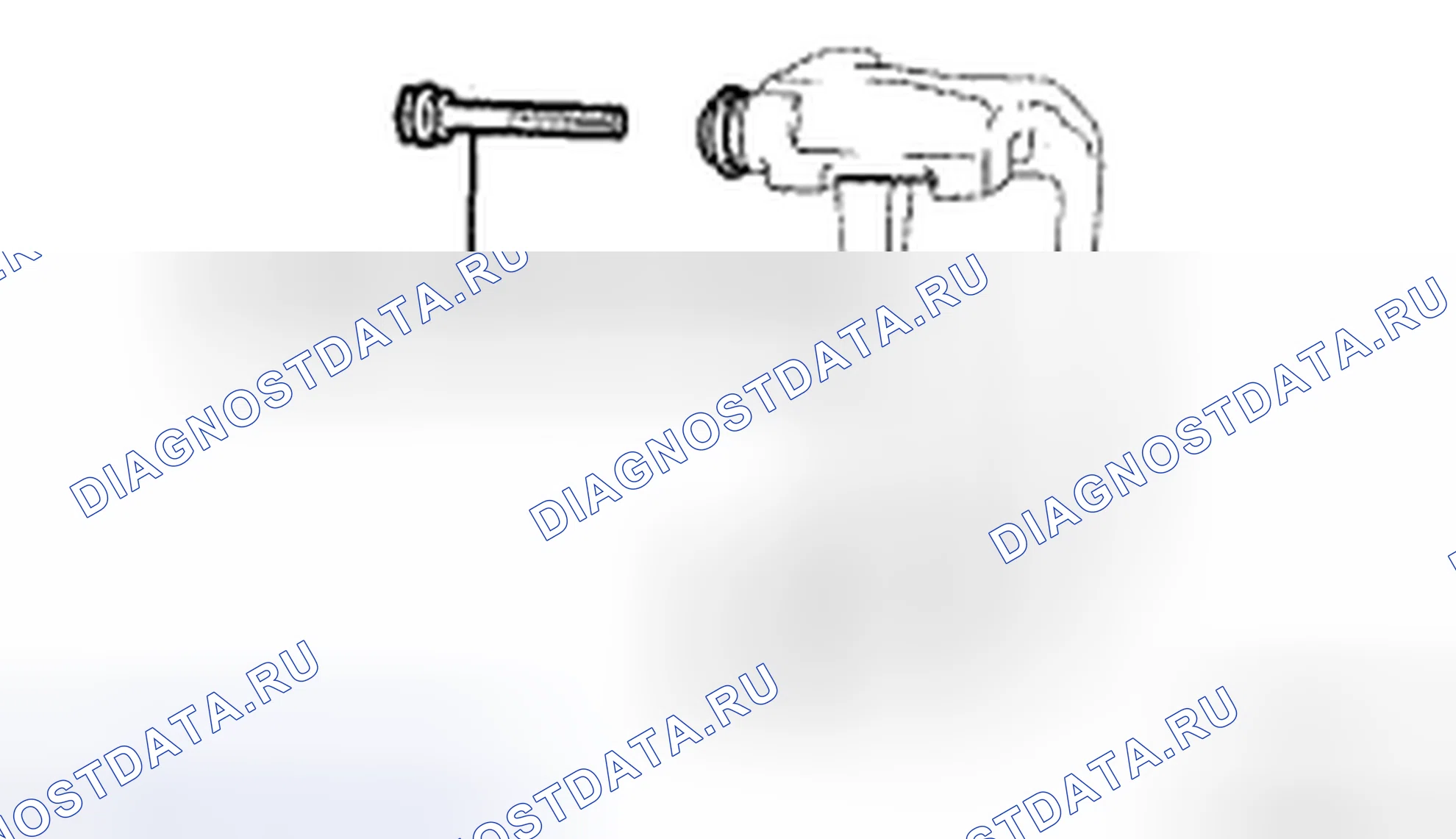 Рис. 45. Haval H5 II