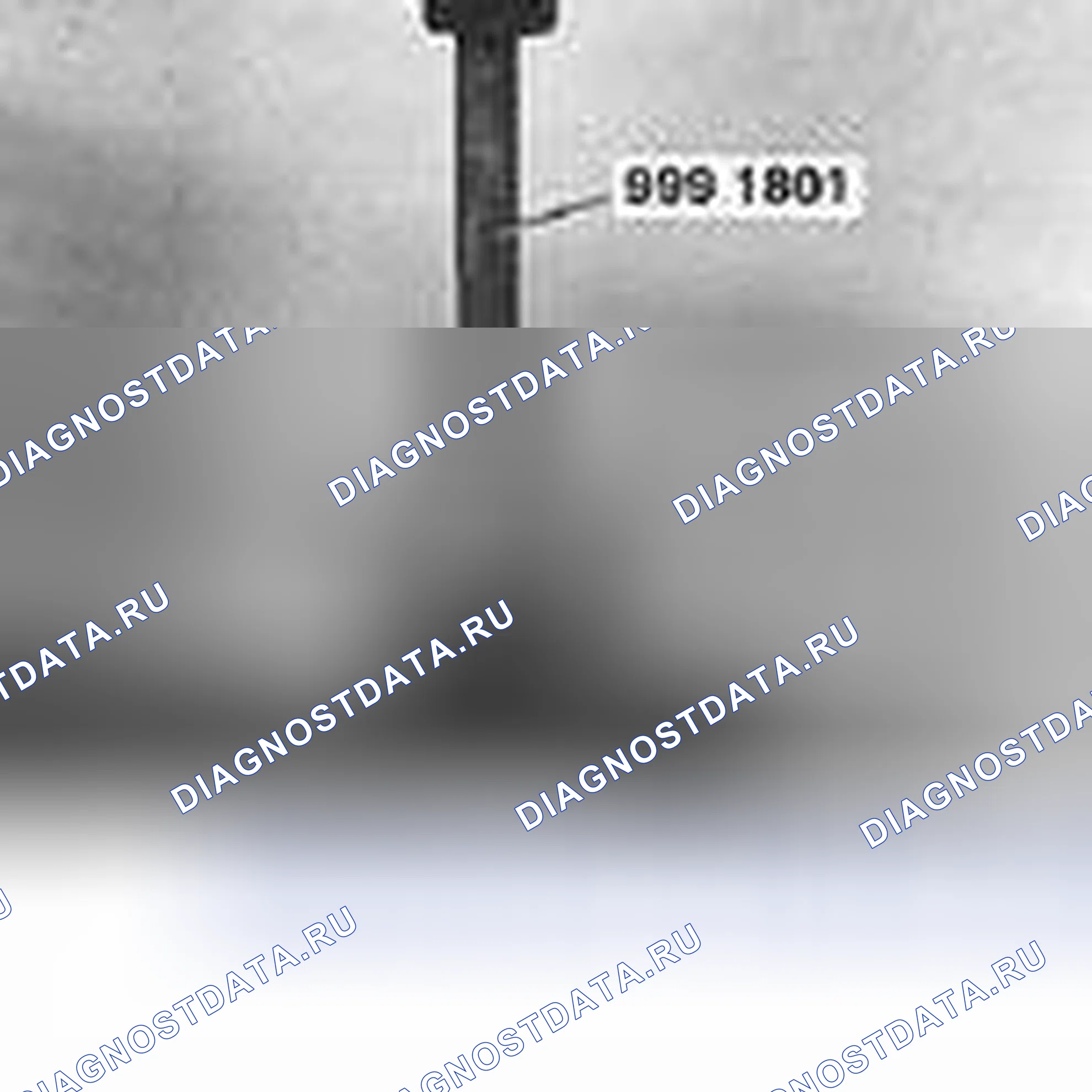 Рис. 13. Volvo S40 II рестайлинг