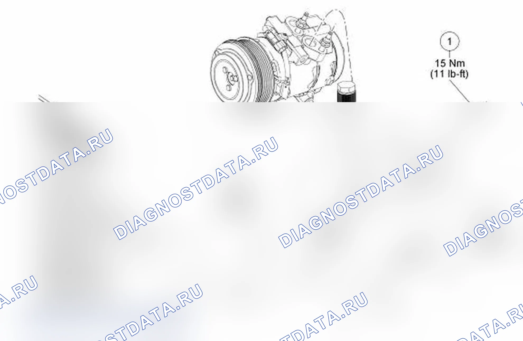 Рис. 39. Ford Explorer IV