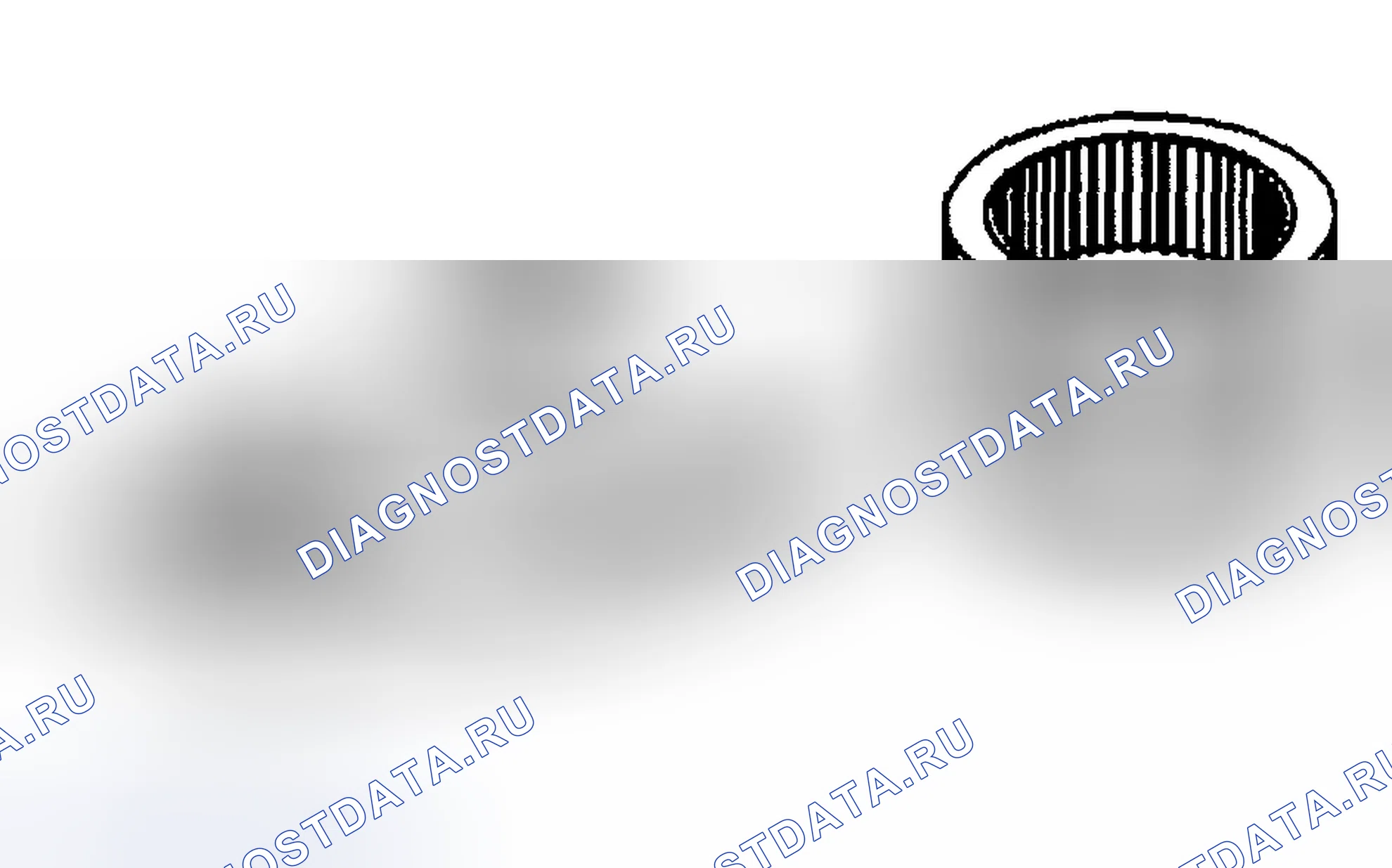 Рис. 384. Chevrolet Silverado 1500 HD 