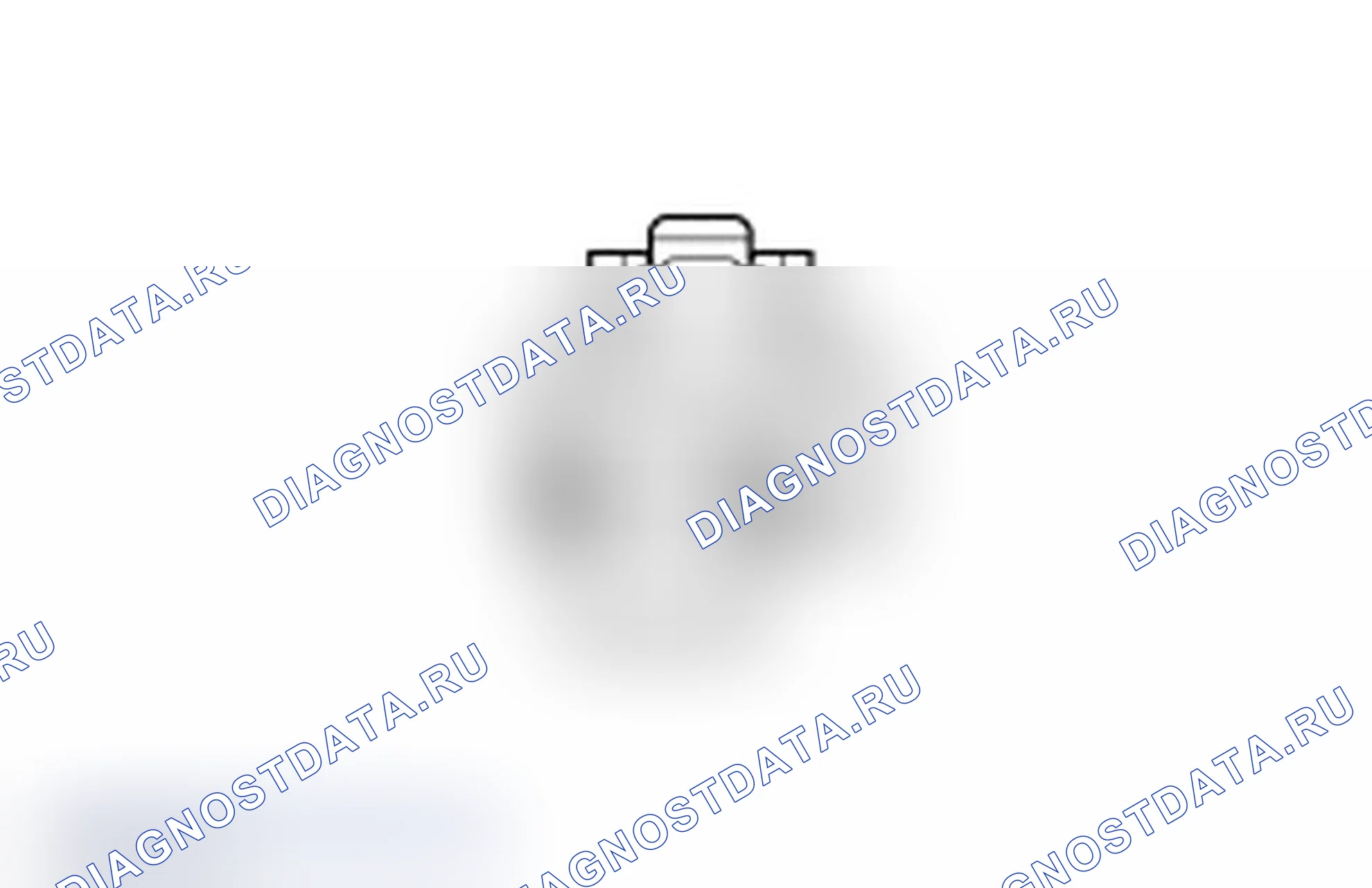 Рис. 43. Ford Edge I