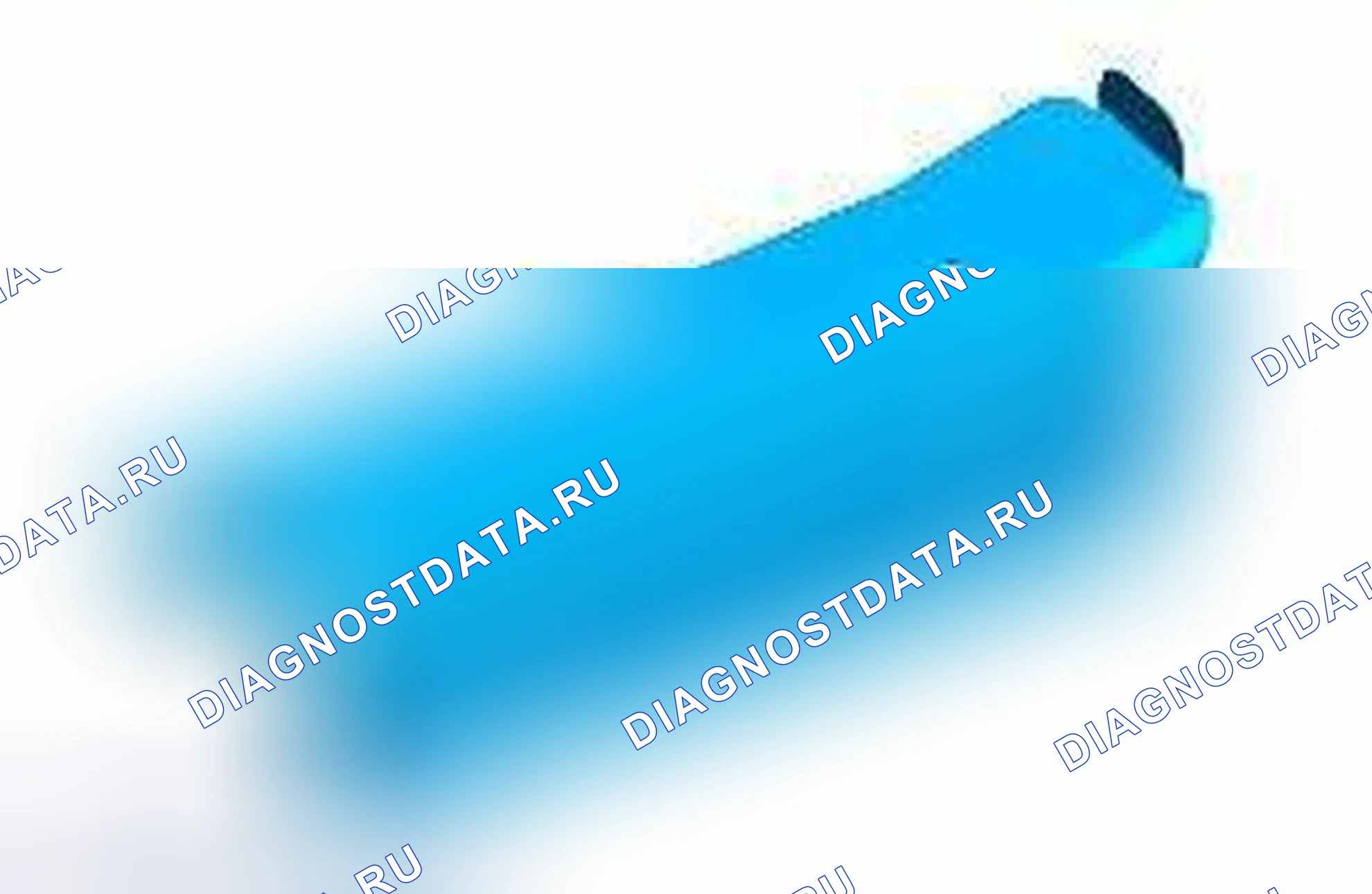 Рис. 338: ДЕМОНТАЖ. Jaguar XJ X351