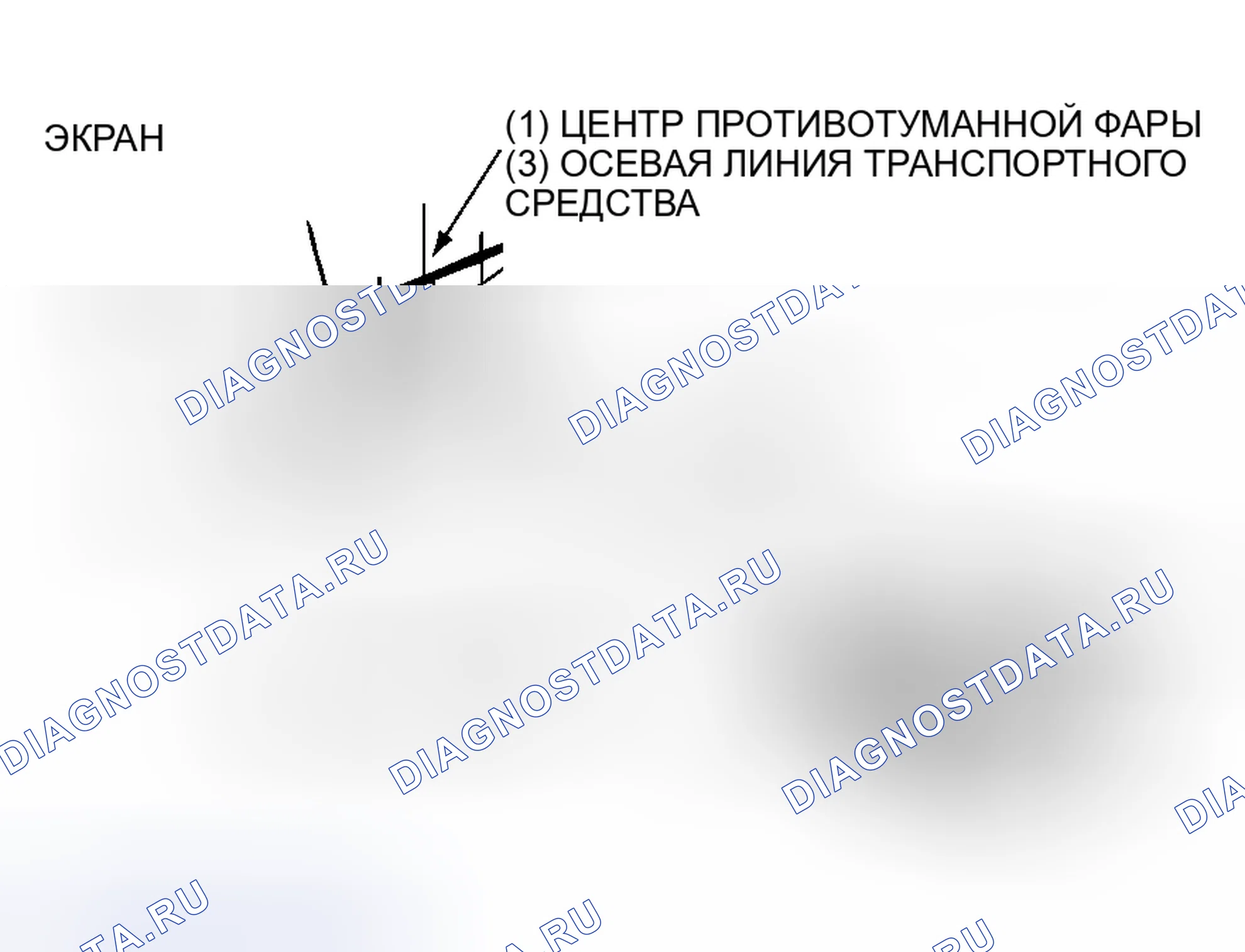Рис. 74. Honda Fit Aria I