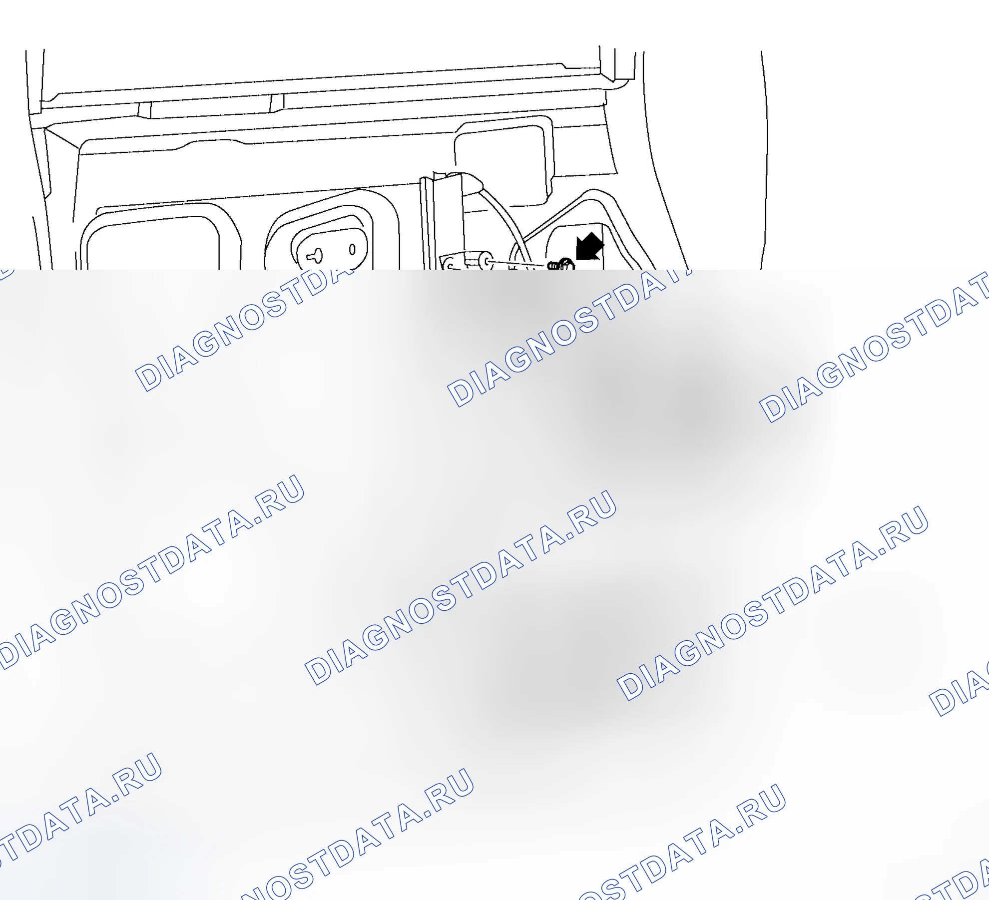 Рис. 10. Honda Lagreat I