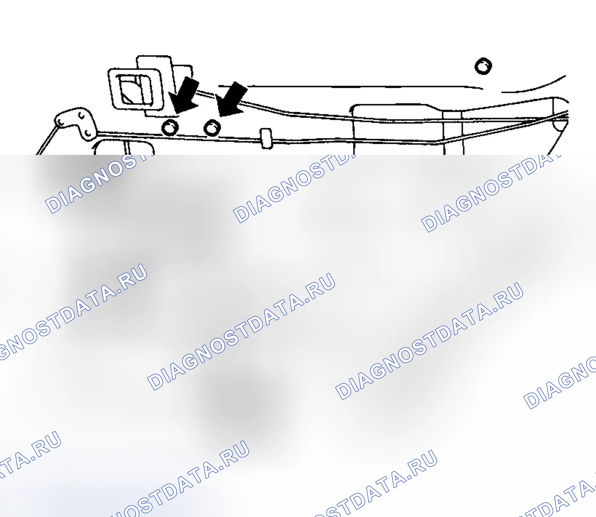 Рис. 13. Eagle Summit I