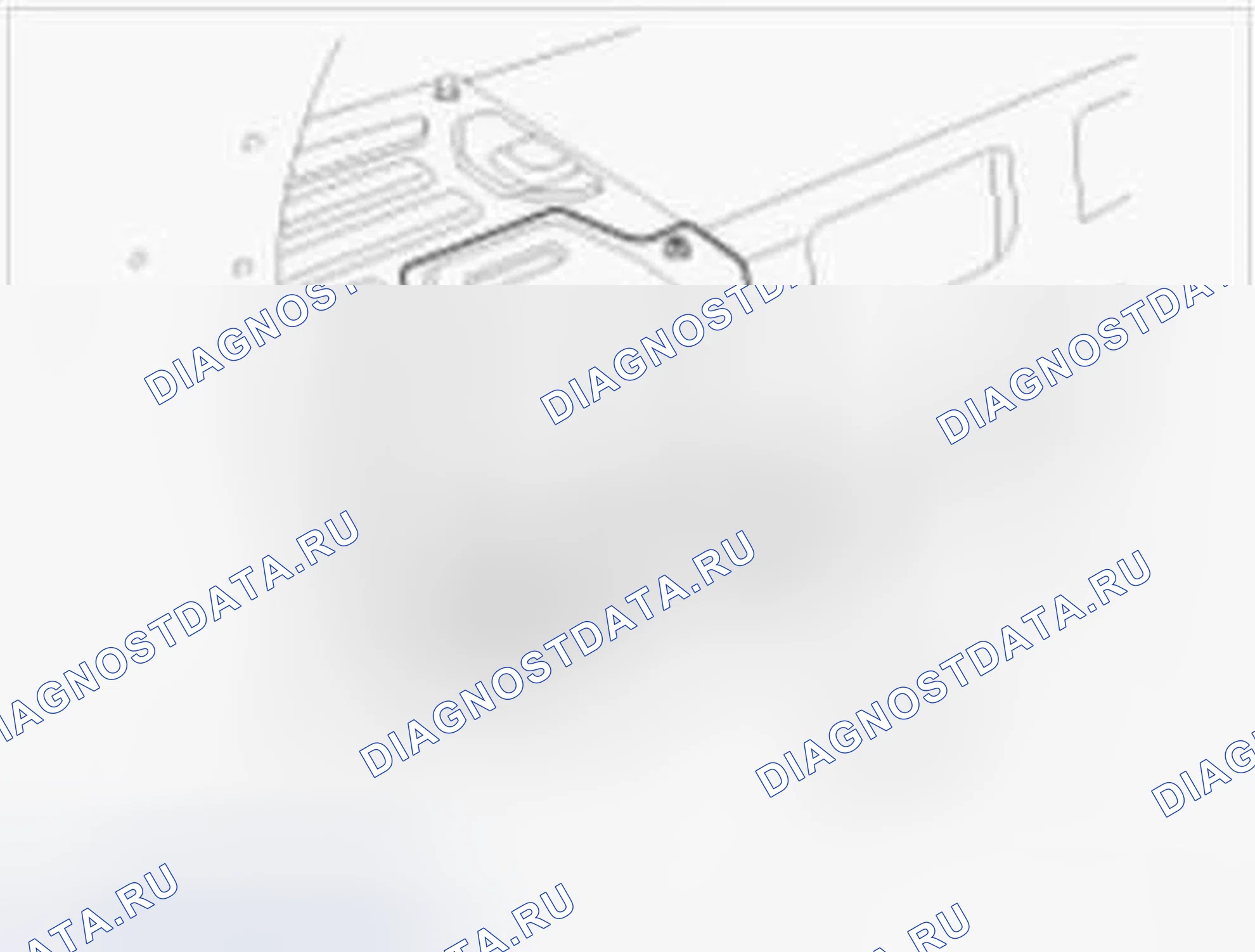 Рис. 8. Hyundai Sonata VI