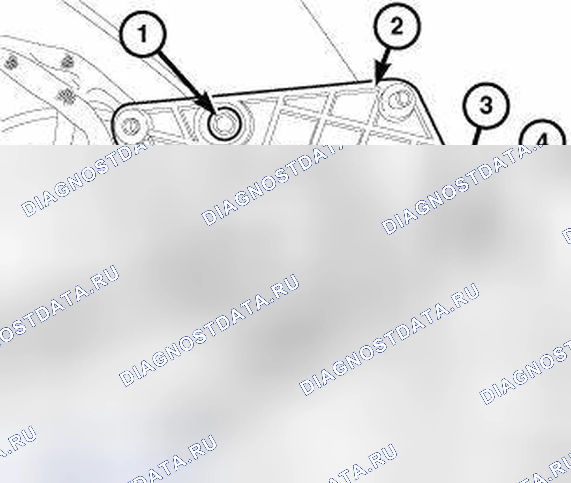 Рис. 91. FIAT 500 II