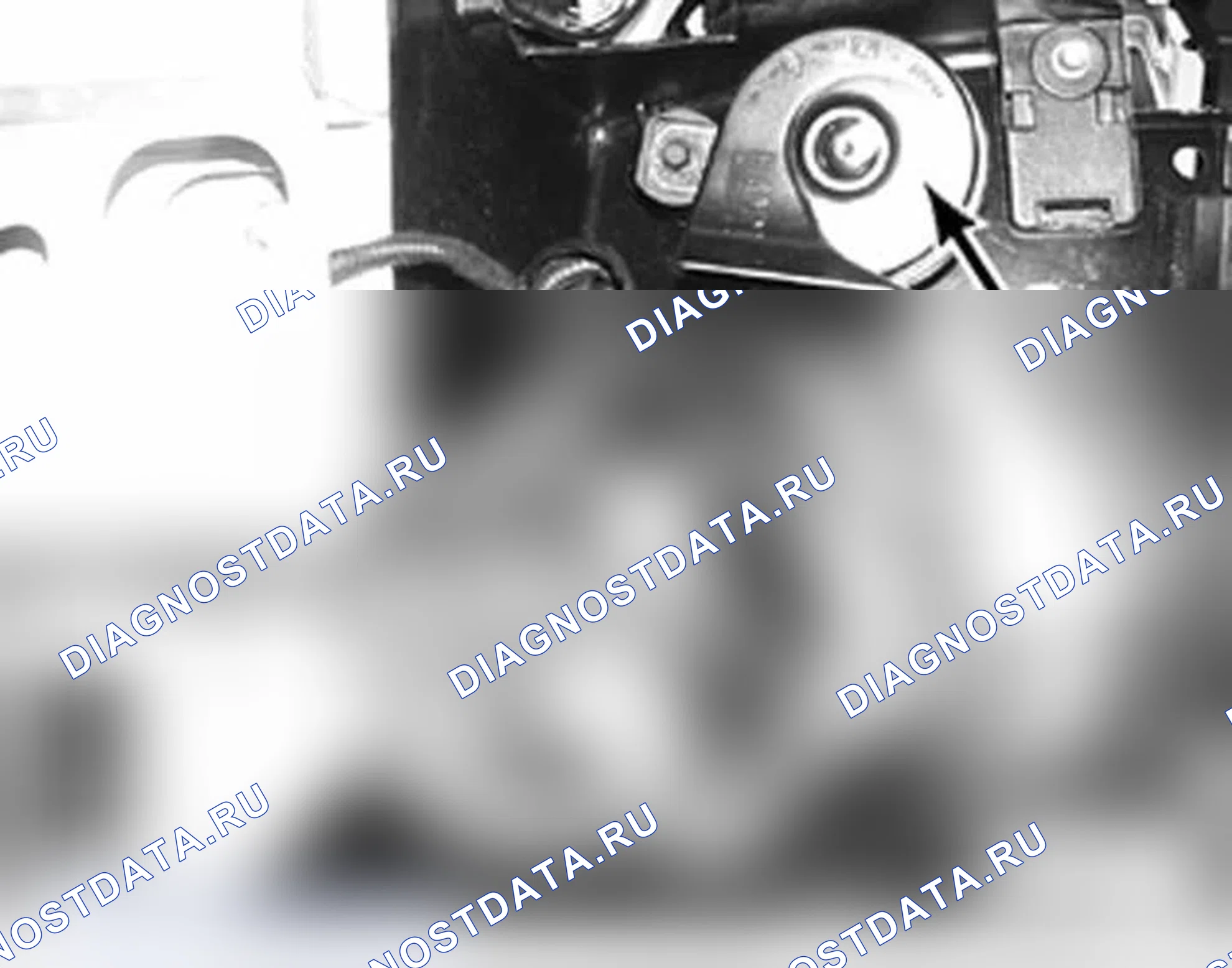 Рис. 60. MINI Cooper I