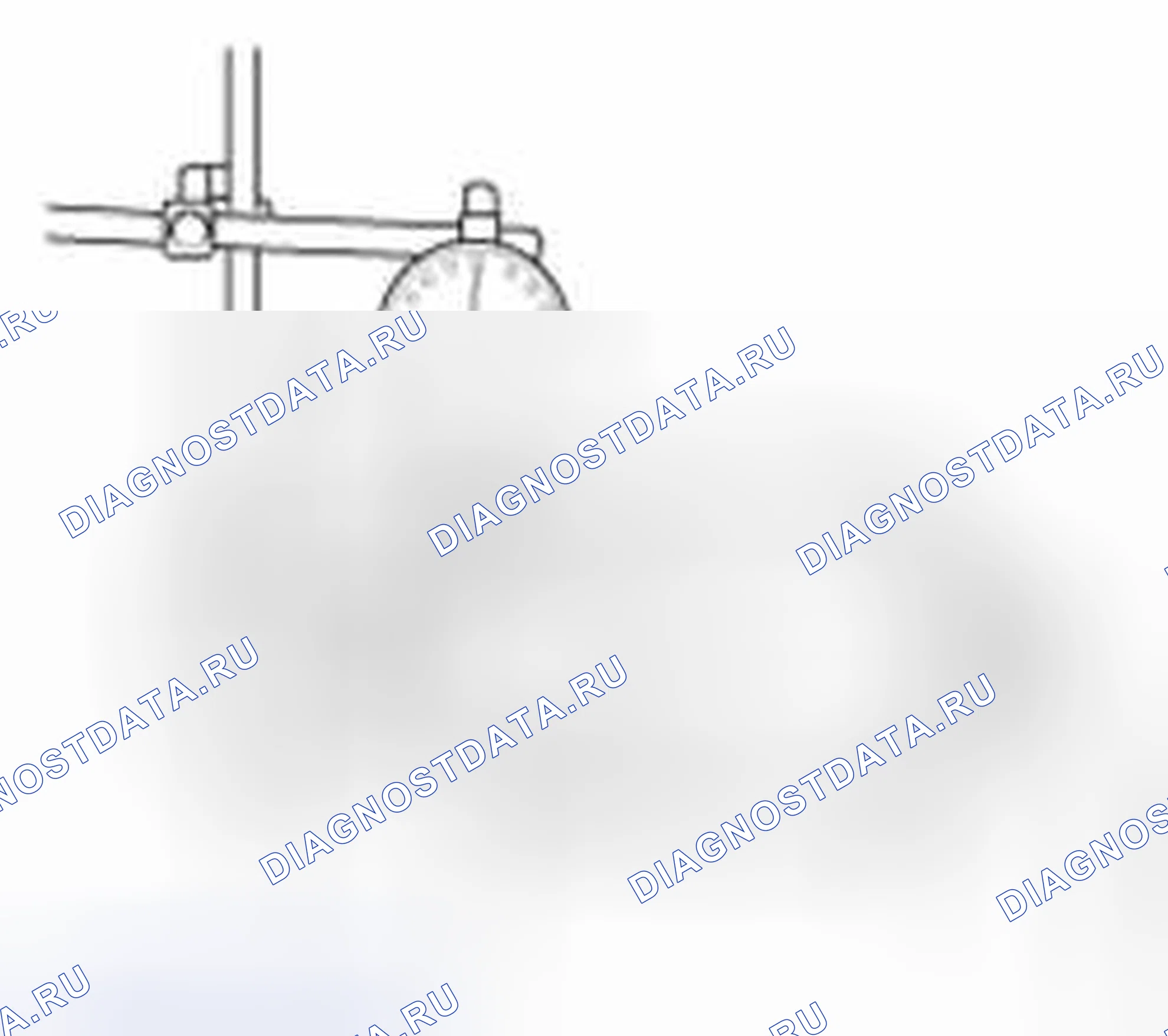 Рис. 22. Geely SC7 I