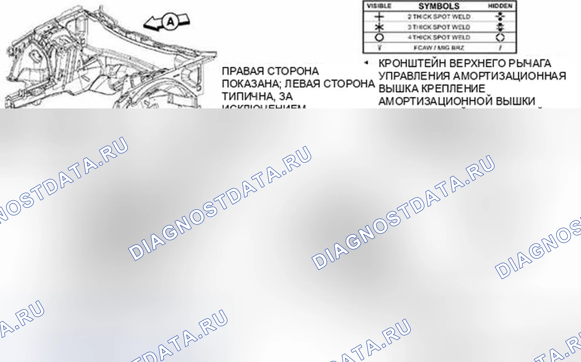 Рис. 187. Dodge Challenger III