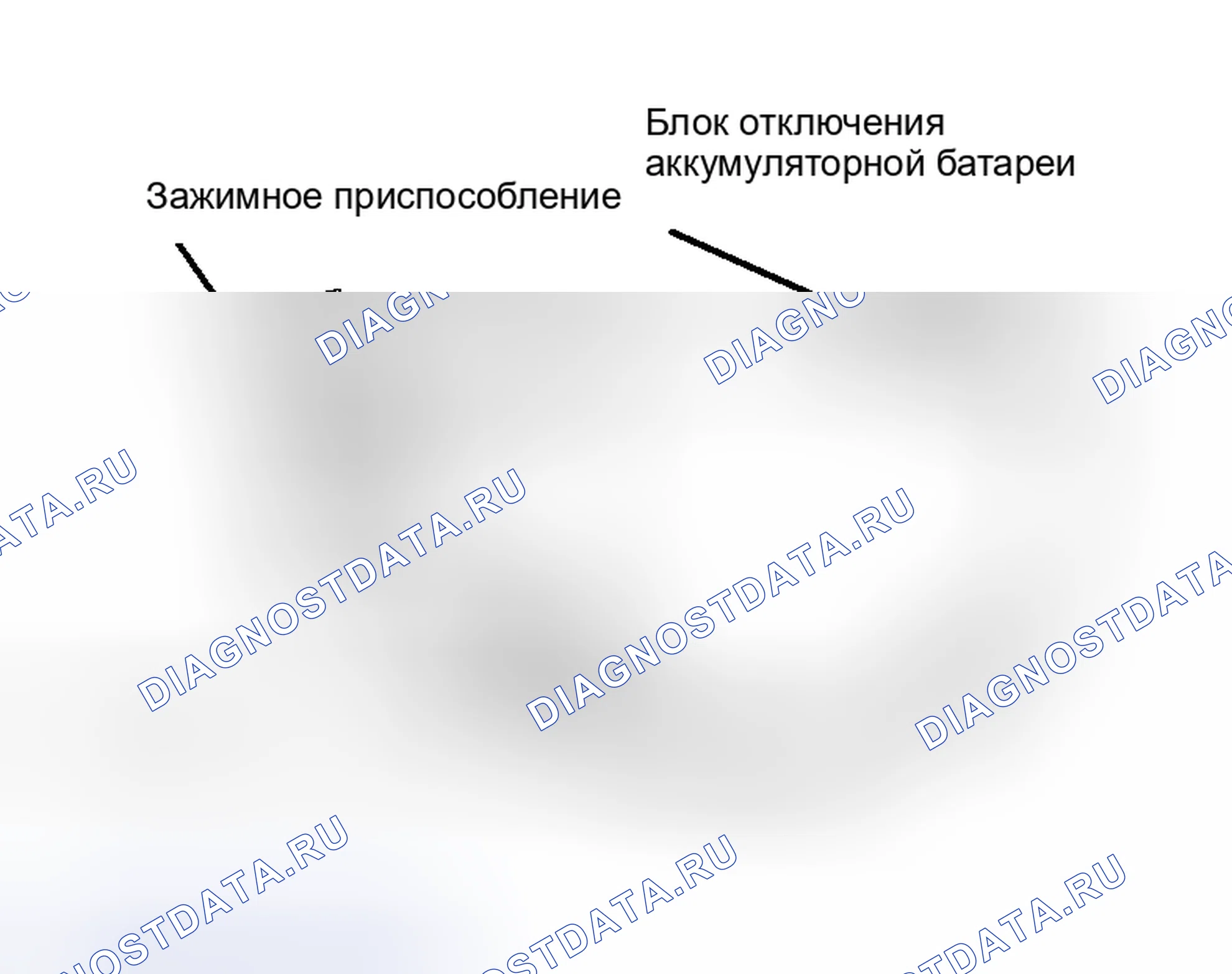 Рис. 17. Land Rover Range Rover III