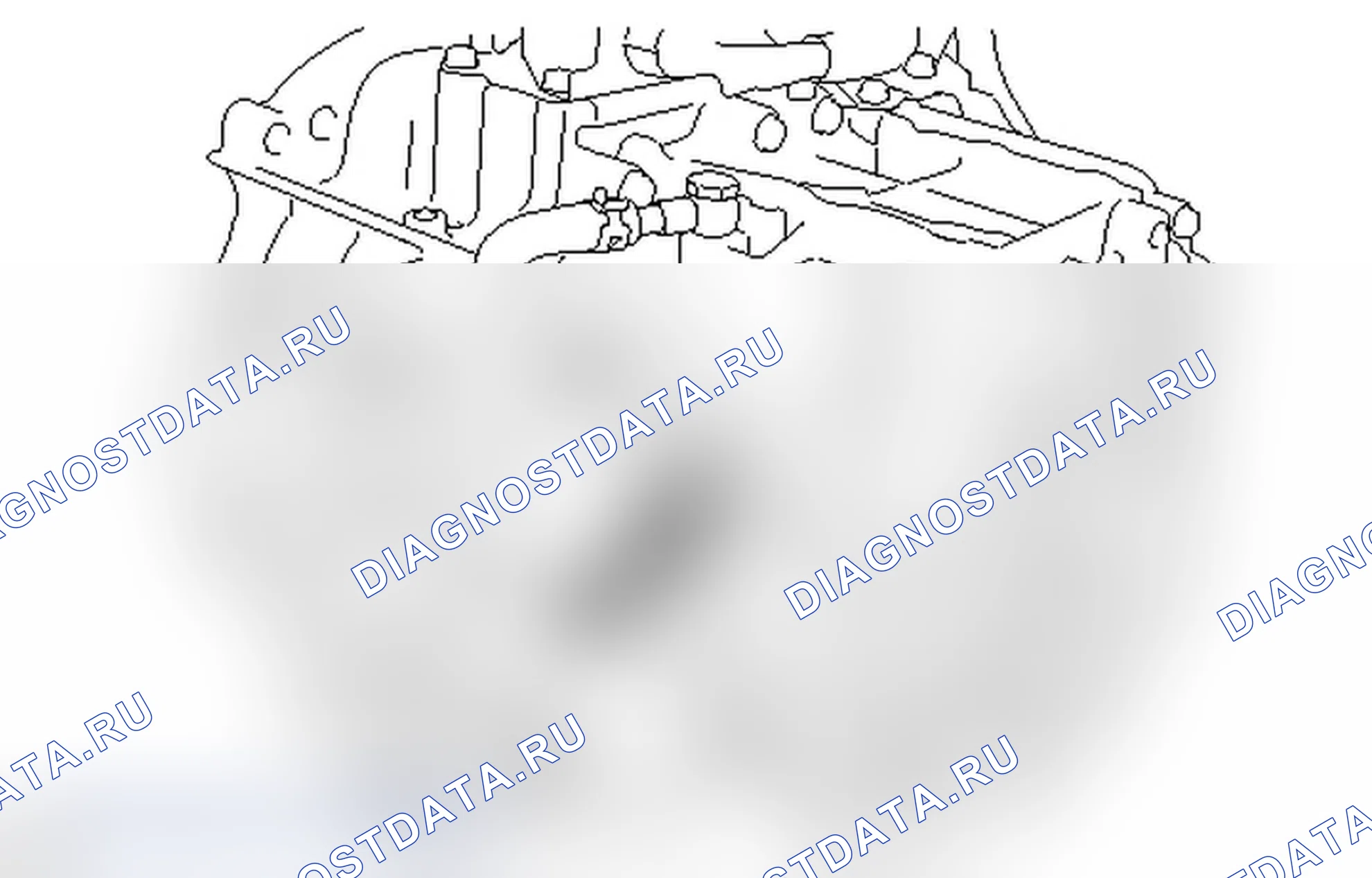 Рис. 36. Toyota Prius C I
