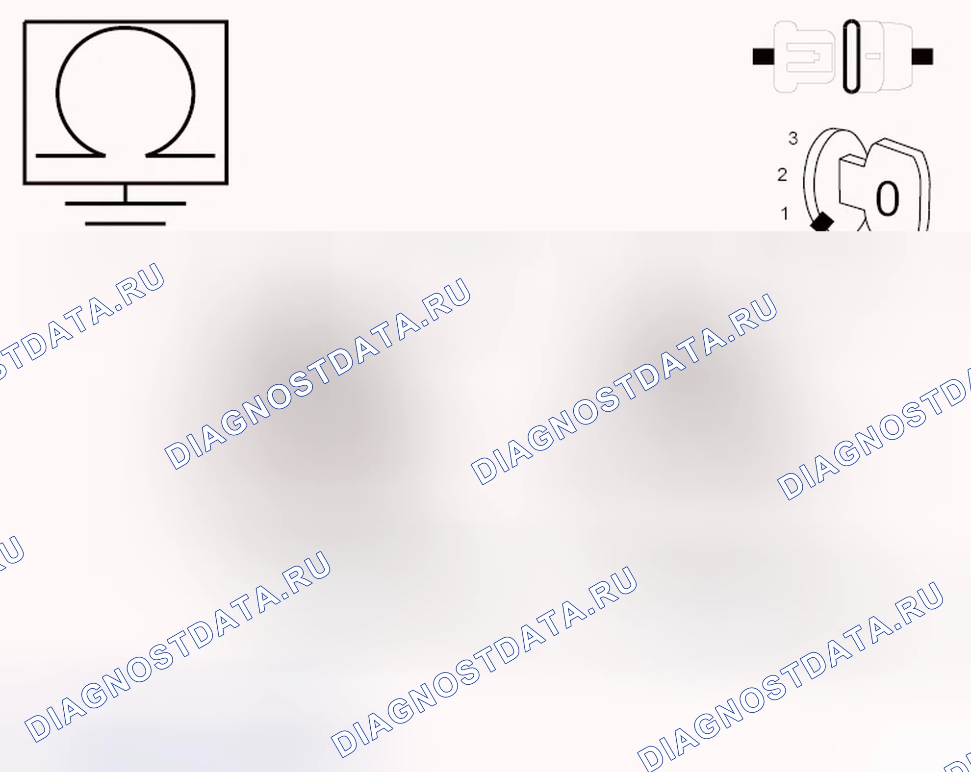 Рис. 1094. Dodge Journey I