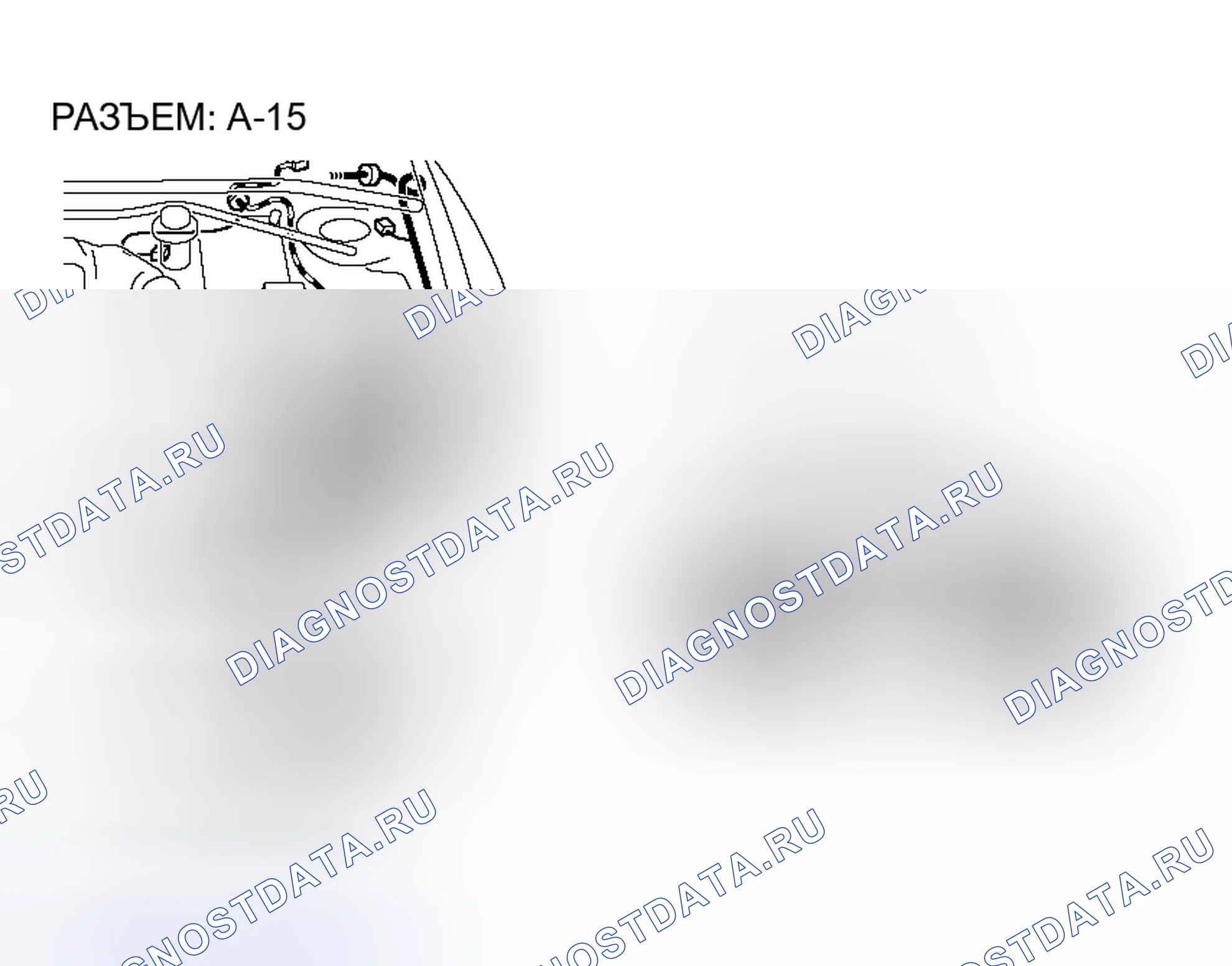 Рис. 11. Mitsubishi Eclipse IV рестайлинг