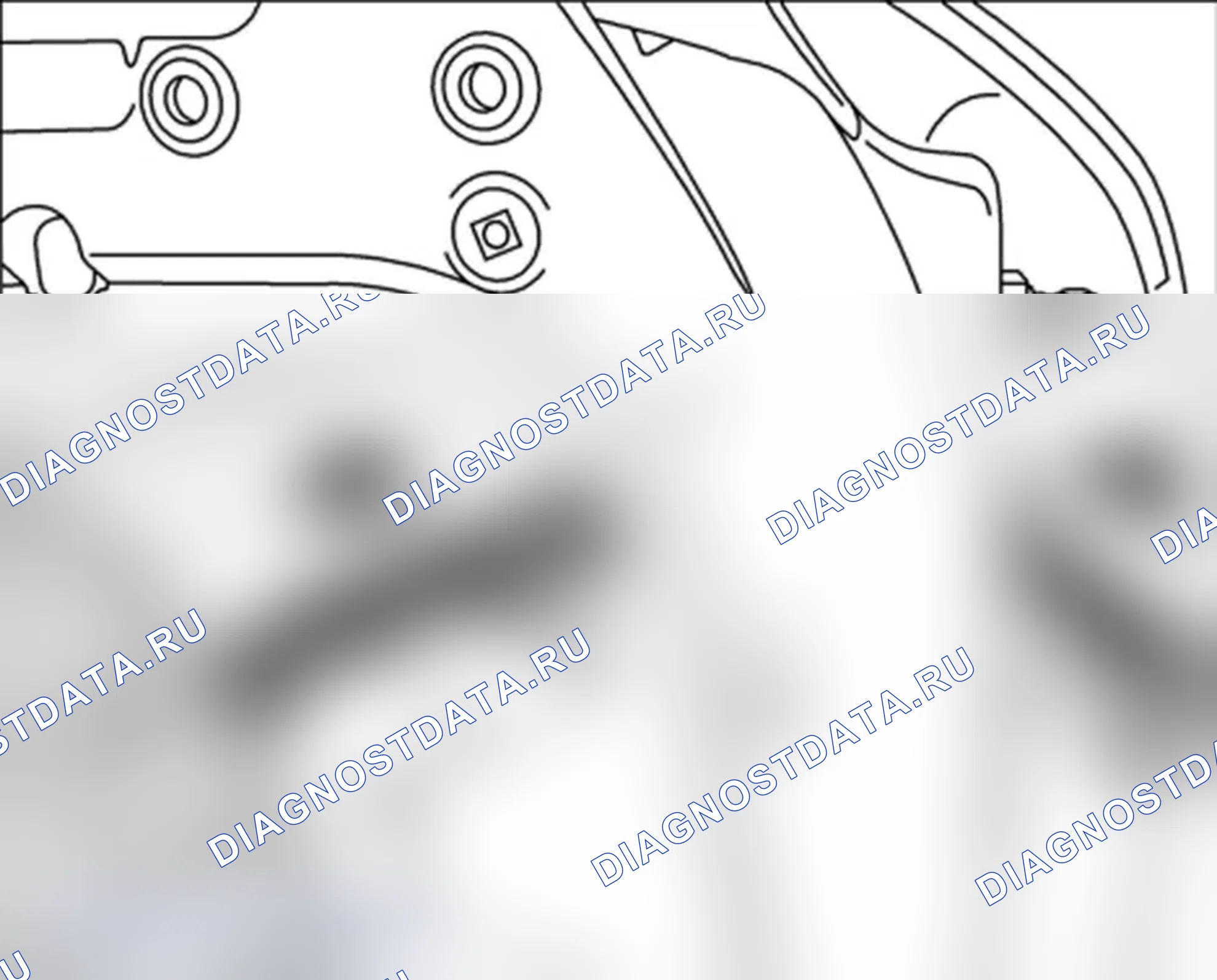 Рис. 43. Porsche 911 GT3 997