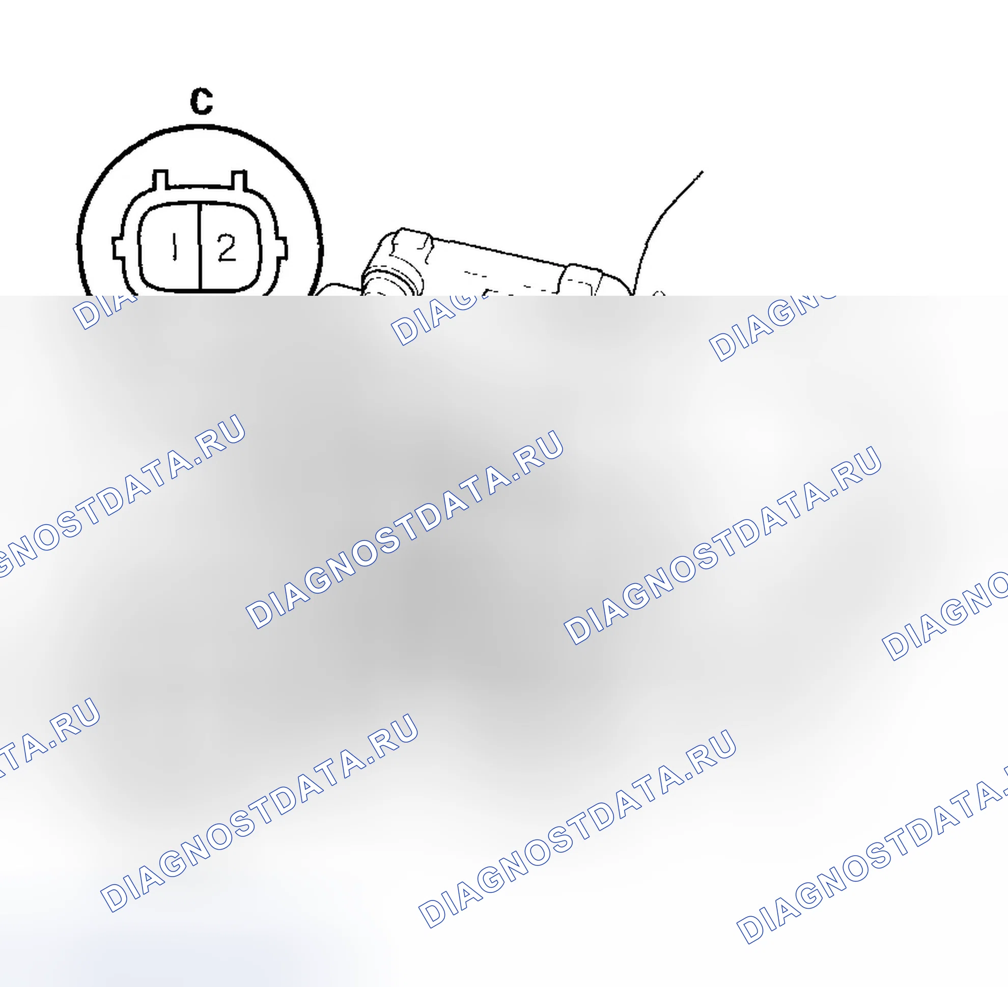 Рис. 23. Honda Element I