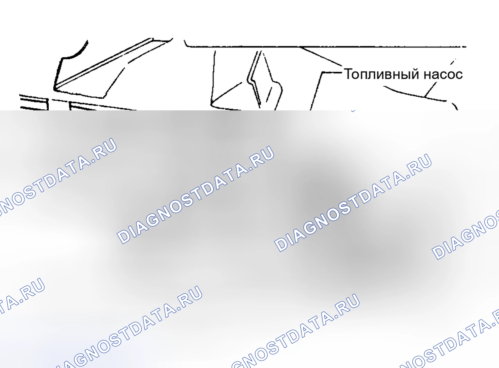 Рис. 6. Subaru XT I