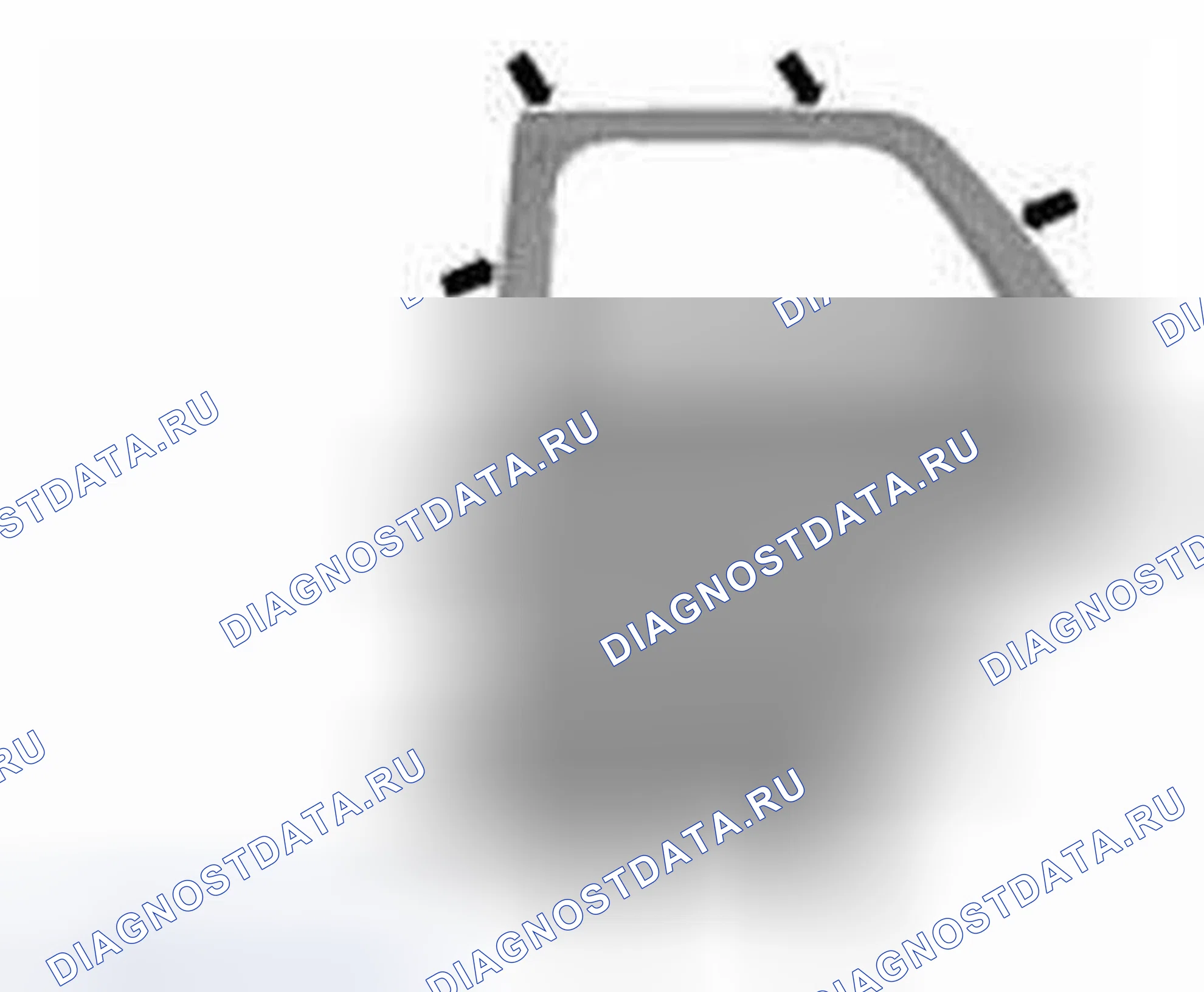Рис. 151. Ford Explorer V
