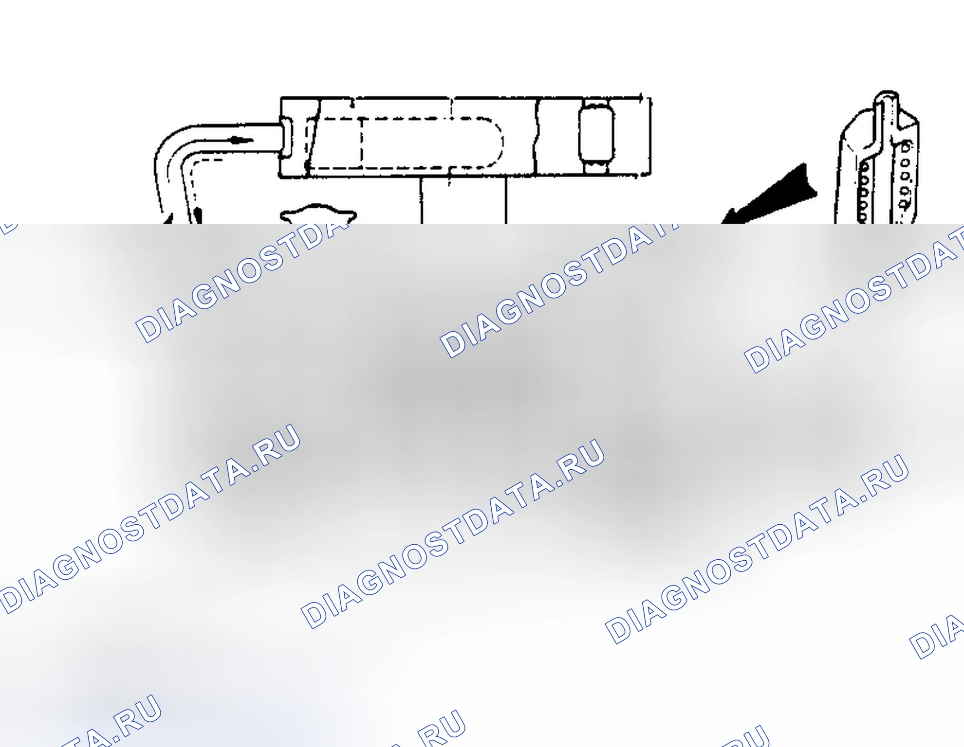Рис. 68: HYUNDAI. Honda Civic II