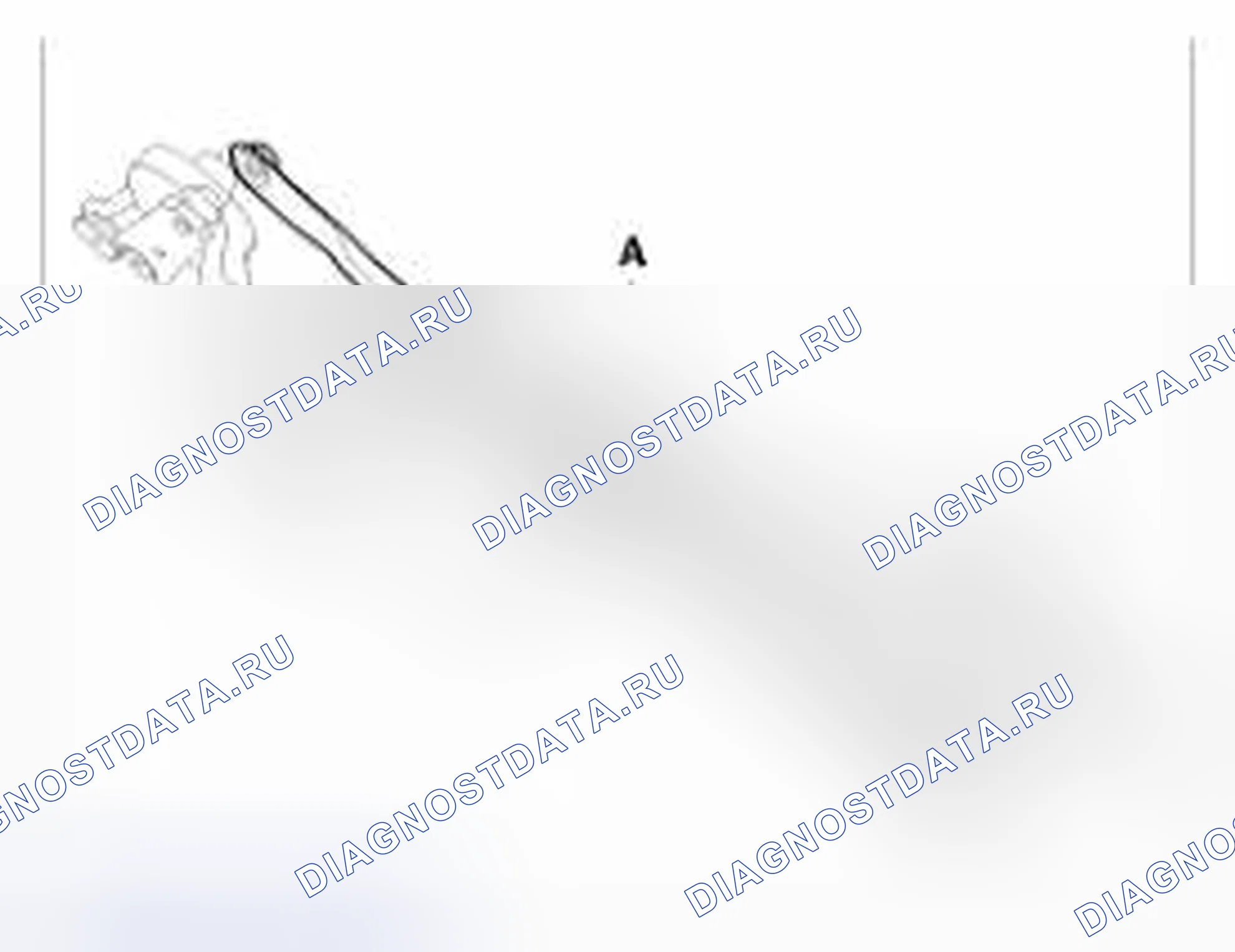Рис. 21. BMW 6 серия F06/F13/F12