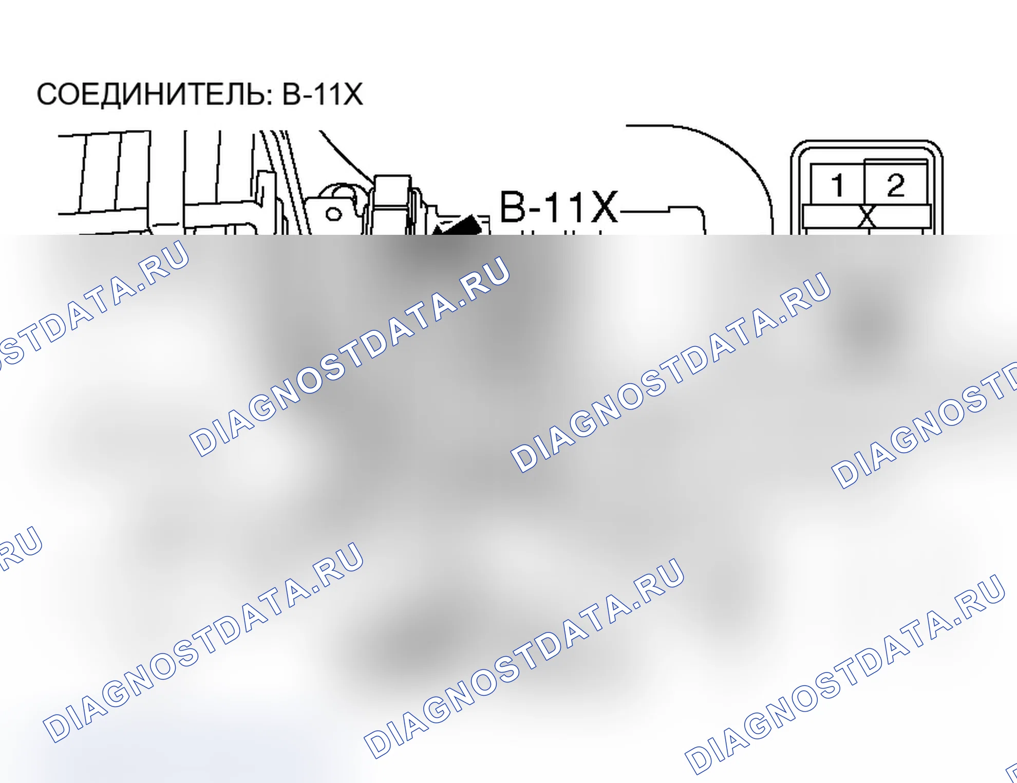 Рис. 102. Mitsubishi Lancer Evolution IX