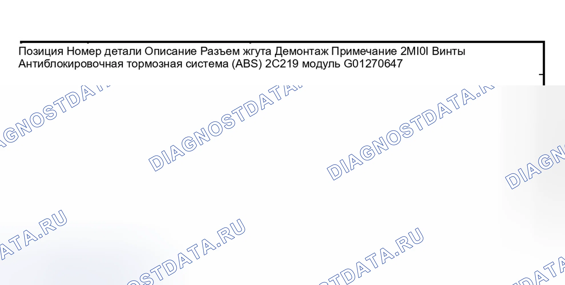 Рис. 82. Ford Explorer III