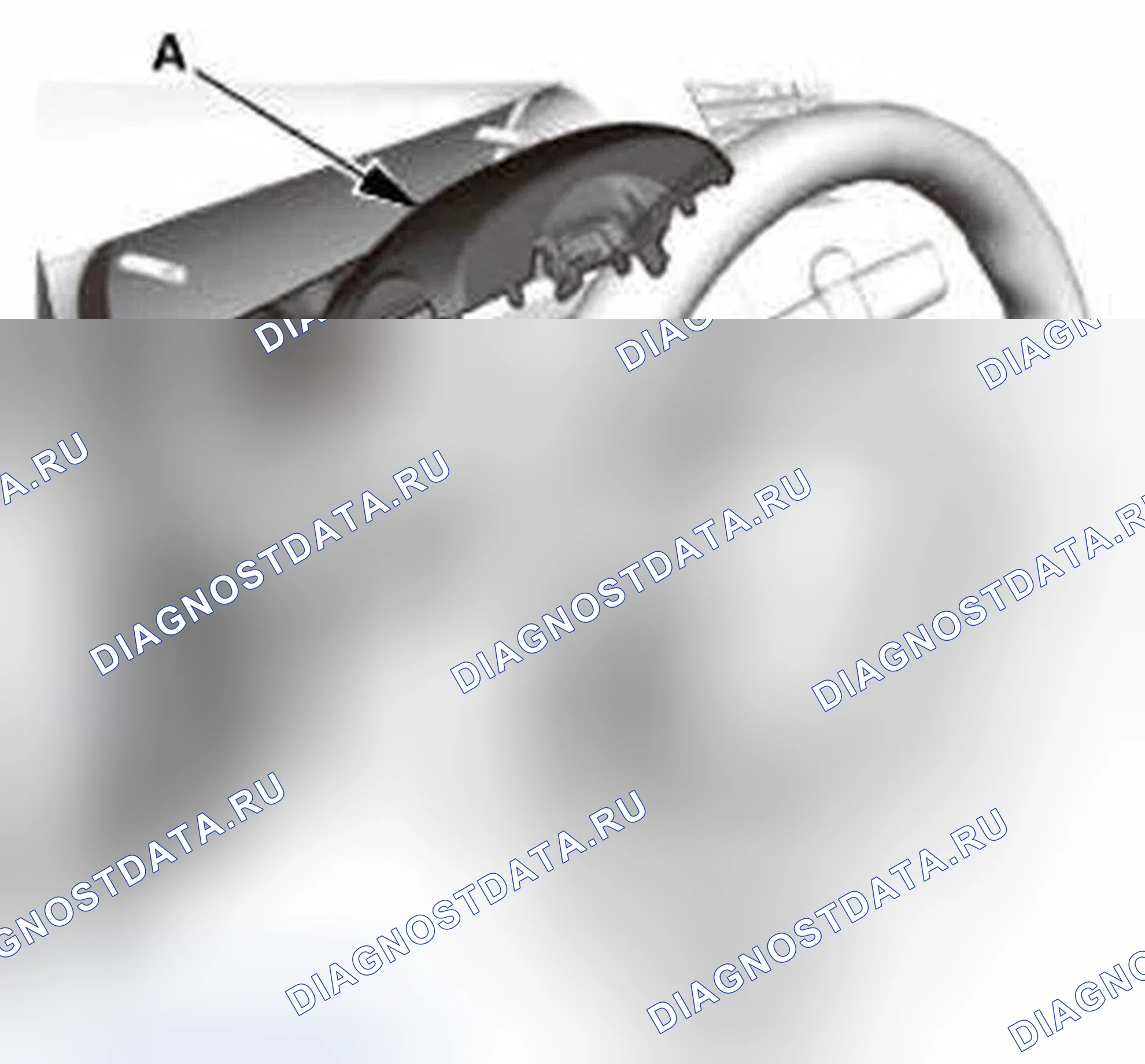 Рис. 84. Honda Civic IX