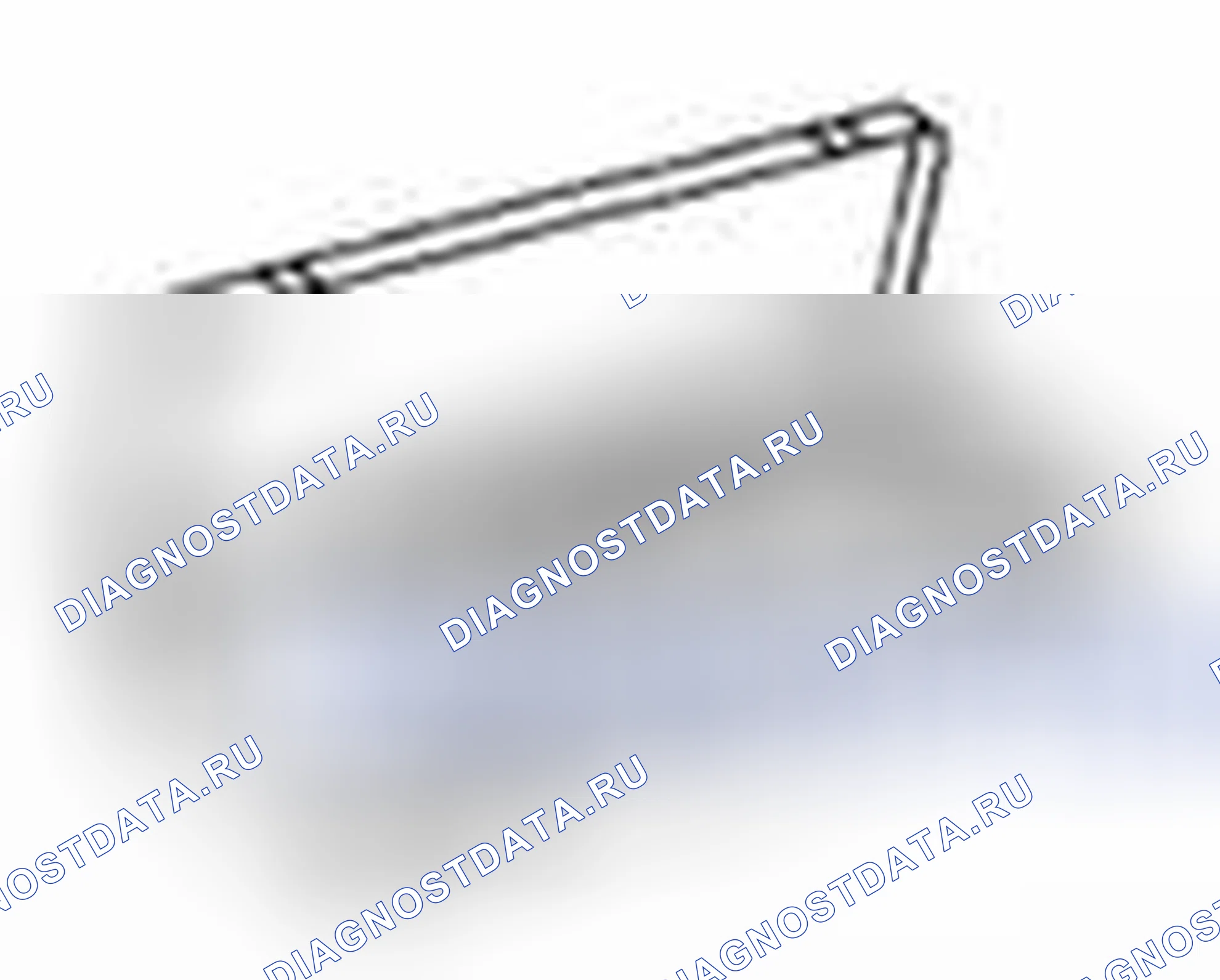 Рис. 25. Suzuki Equator I