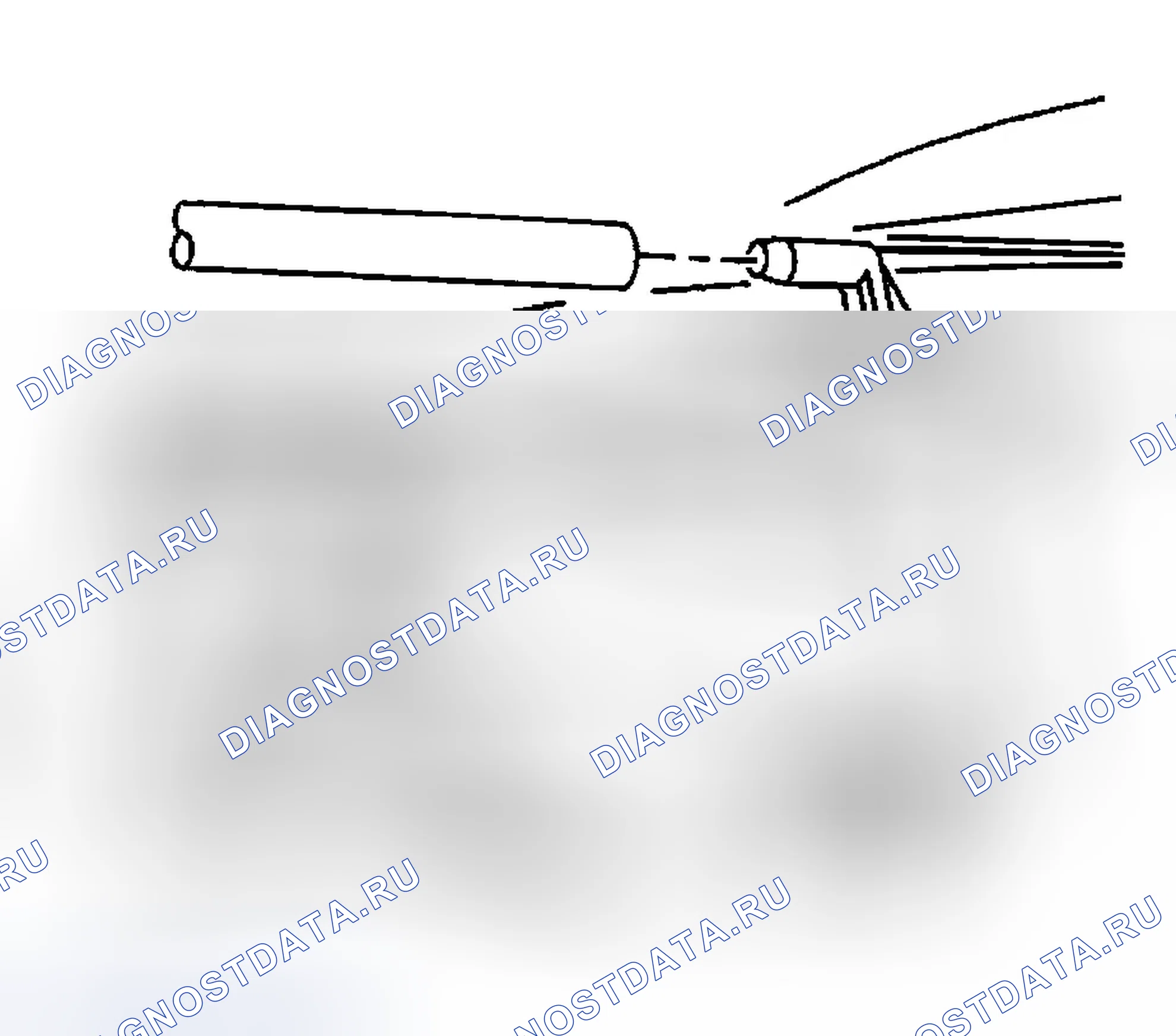 Рис. 24. Chevrolet TrailBlazer I