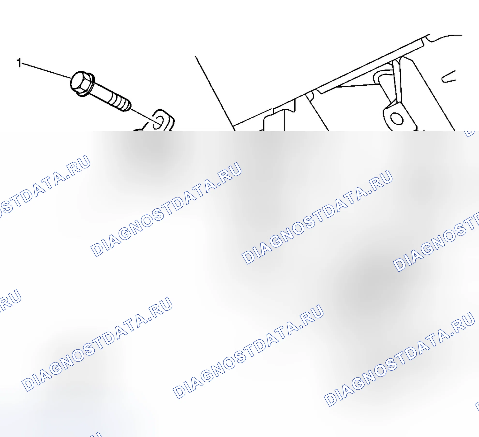 Рис. 25. Chevrolet Silverado 3500 