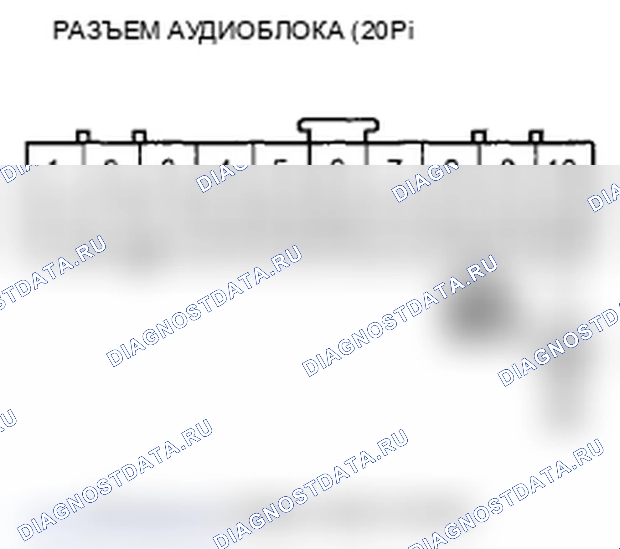 Рис. 68. Acura RL II рестайлинг