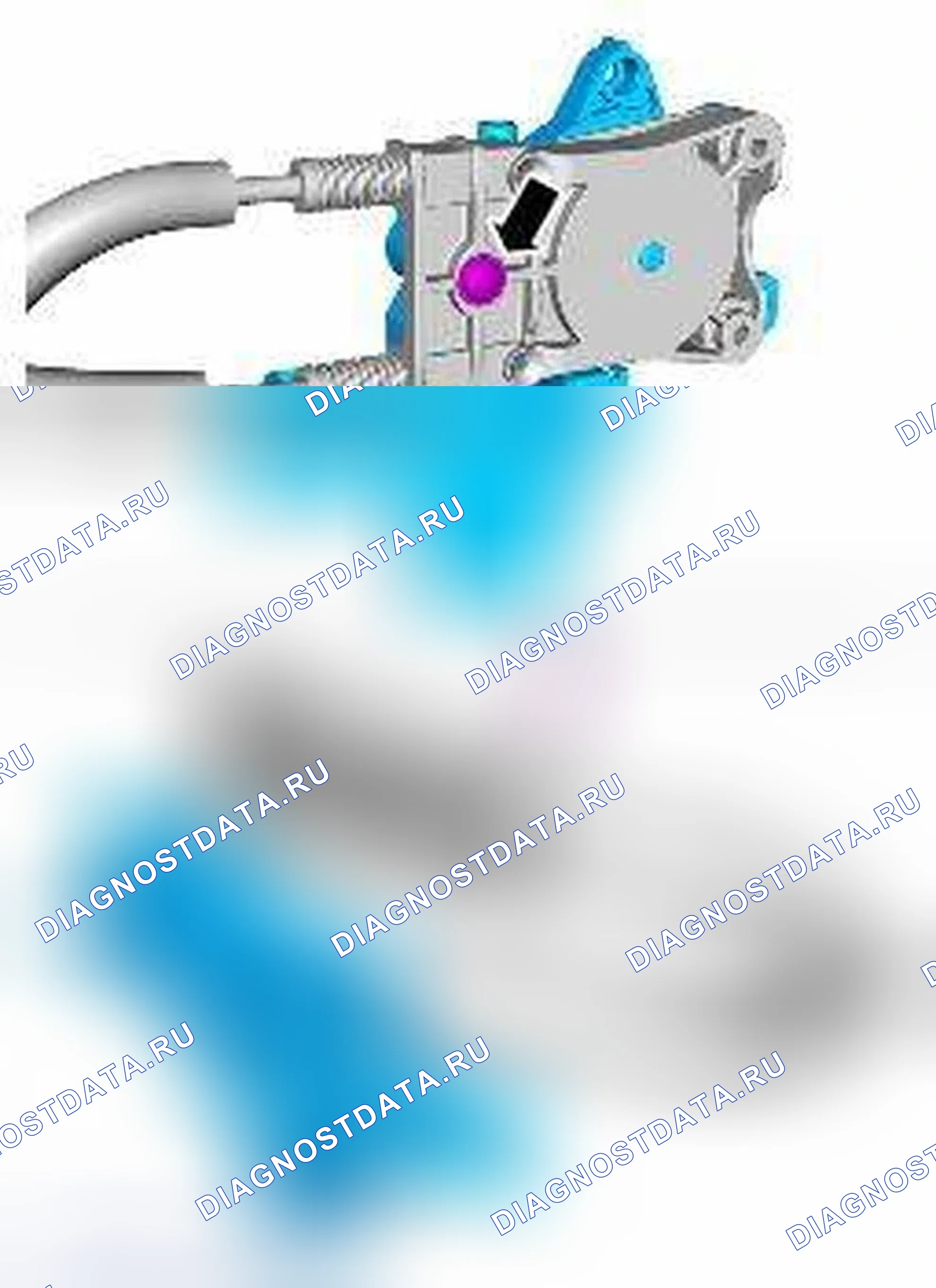 Рис. 34. Jaguar XF I