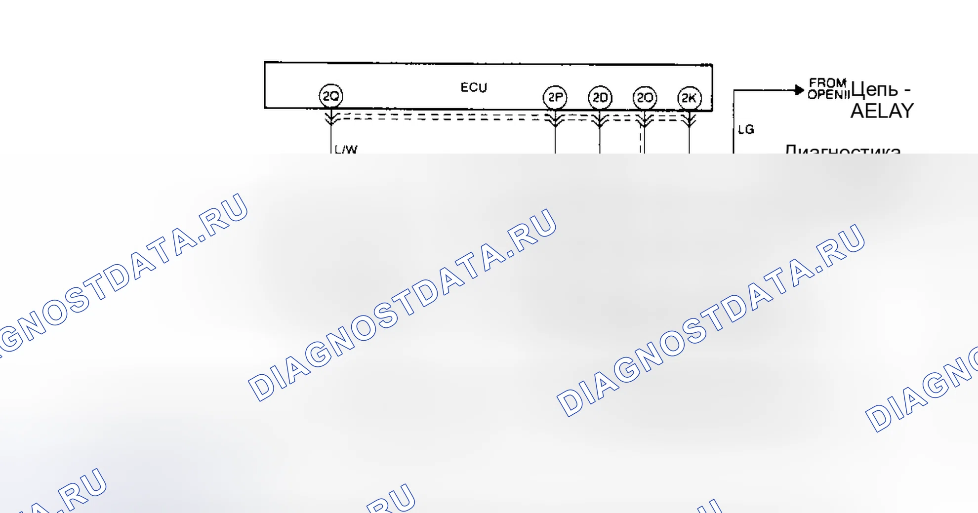 Рис. 6. Mazda Demio IDJ