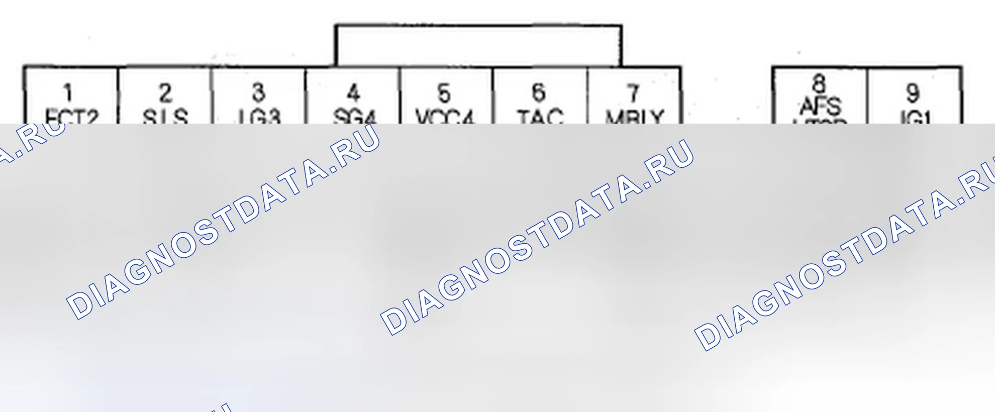 Рис. 24. Honda Fit I