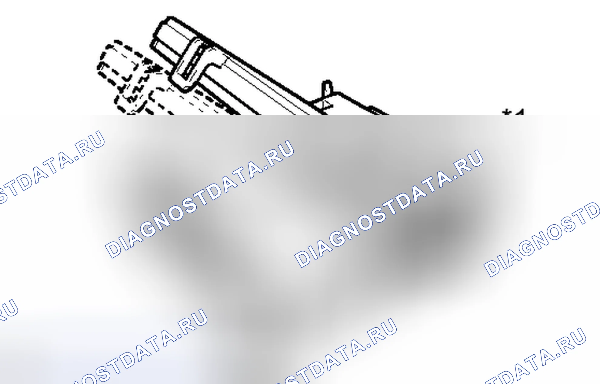 Рис. 54. Honda Accord VII