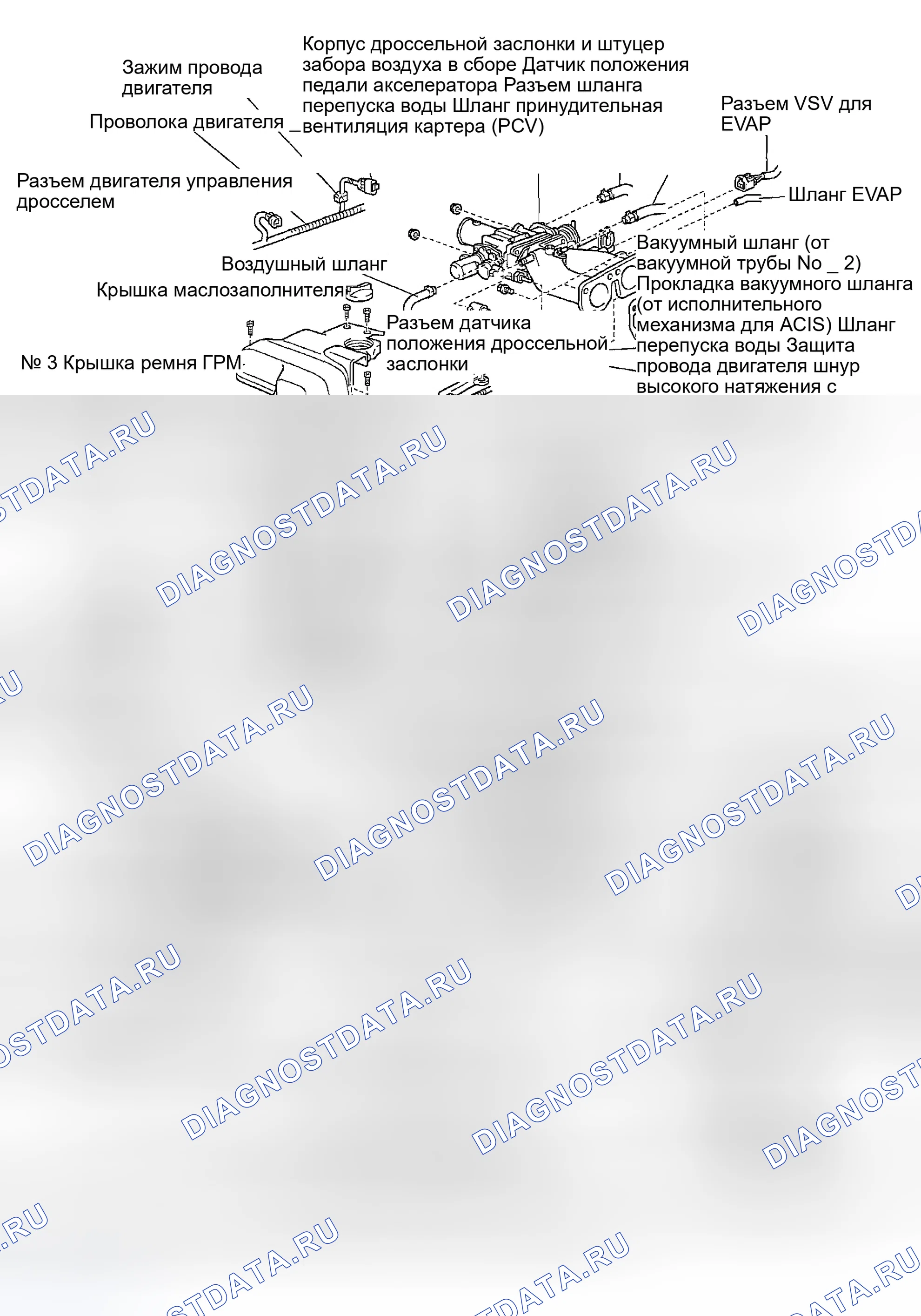 Рис. 24. Haval Menglong I