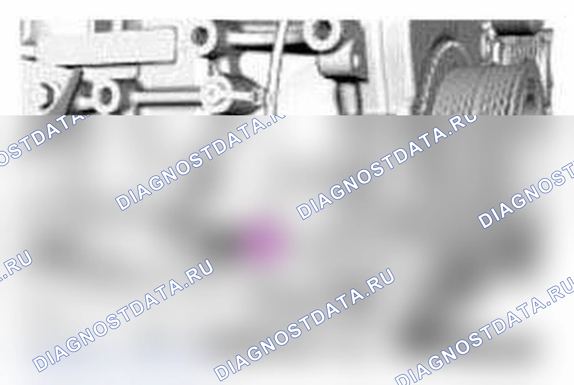 Рис. 48. Ford Focus III